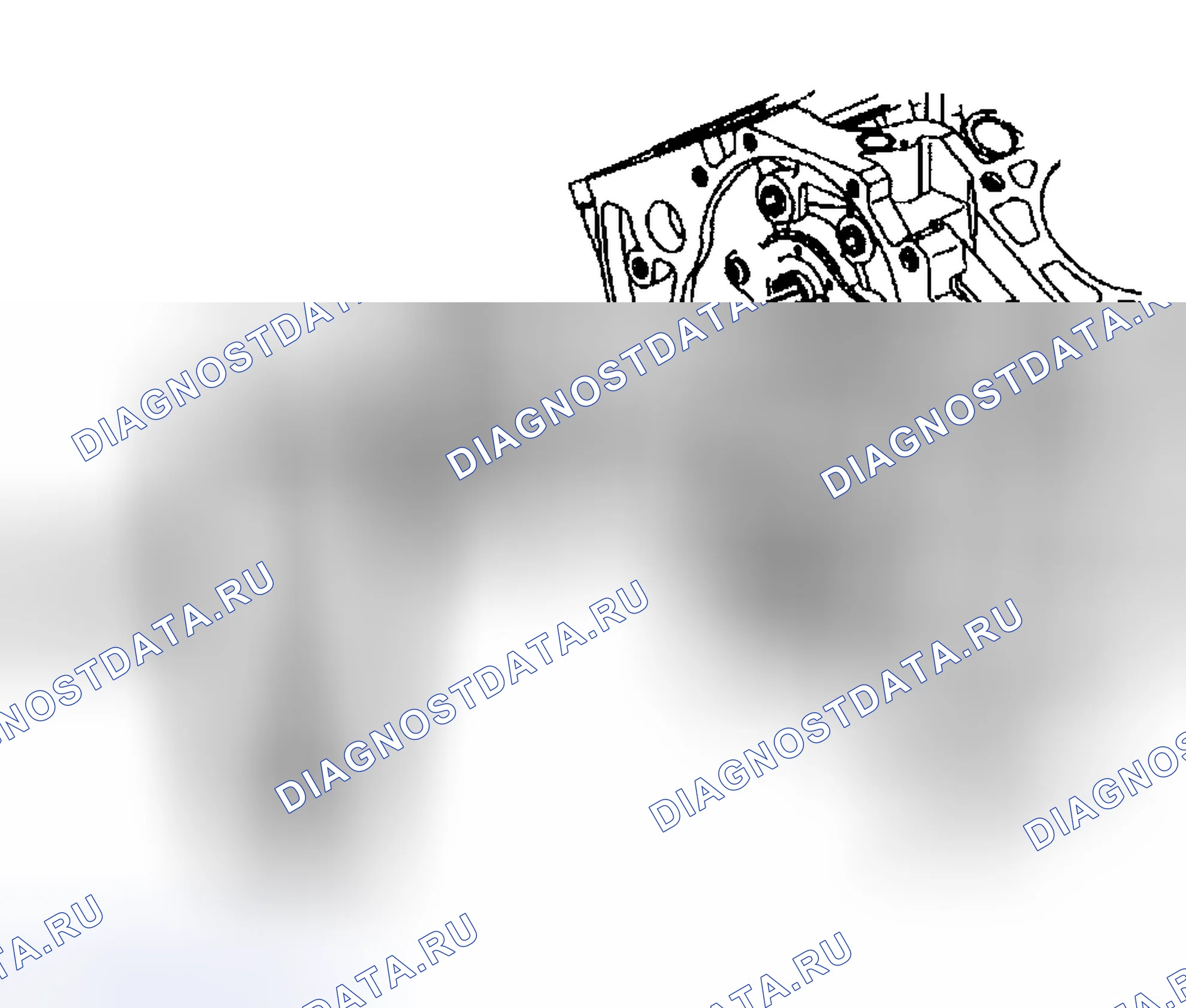 Рис. 208. Hyundai Venue I