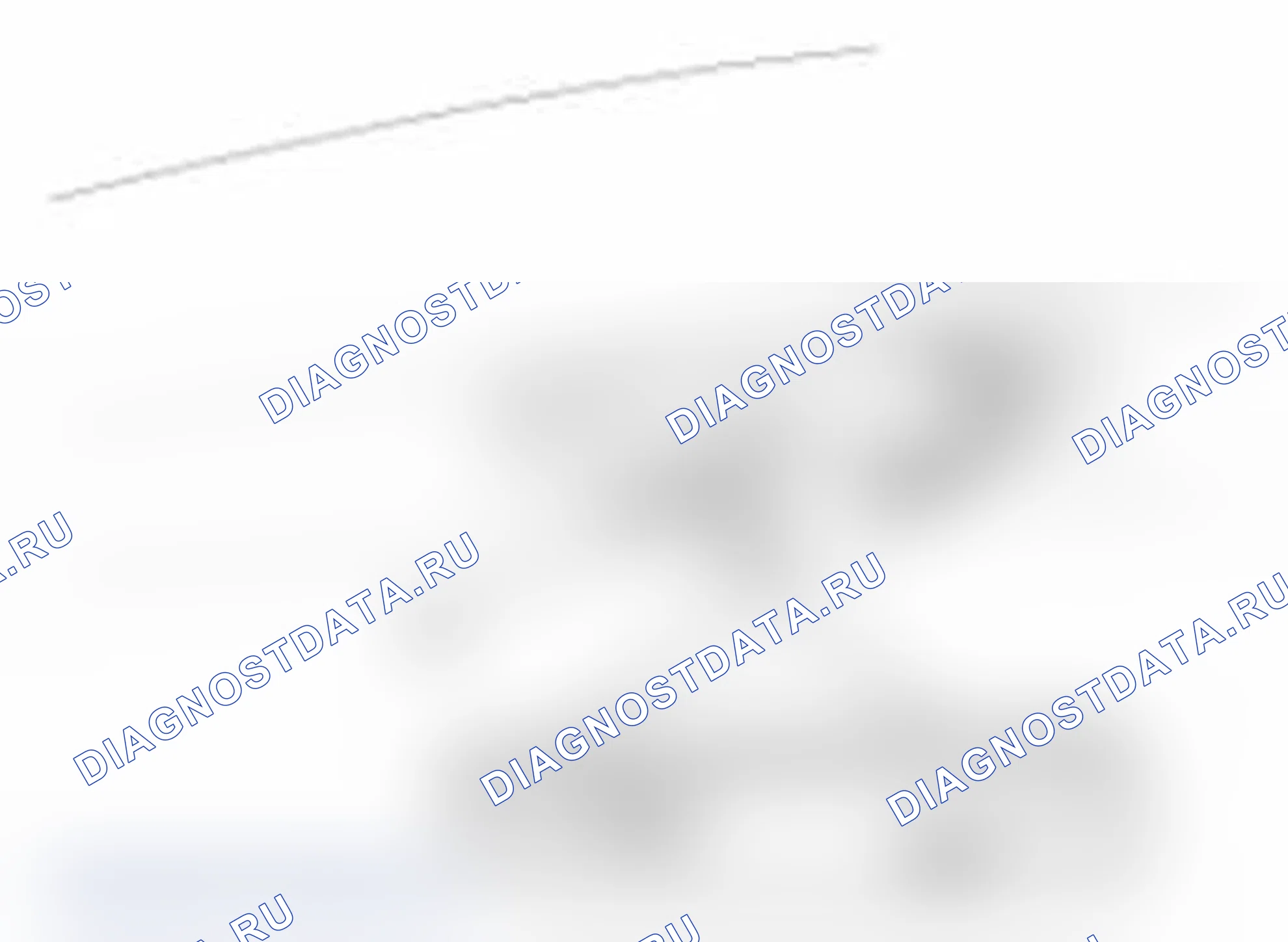 Рис. 21. Hyundai Santa Fe II рестайлинг