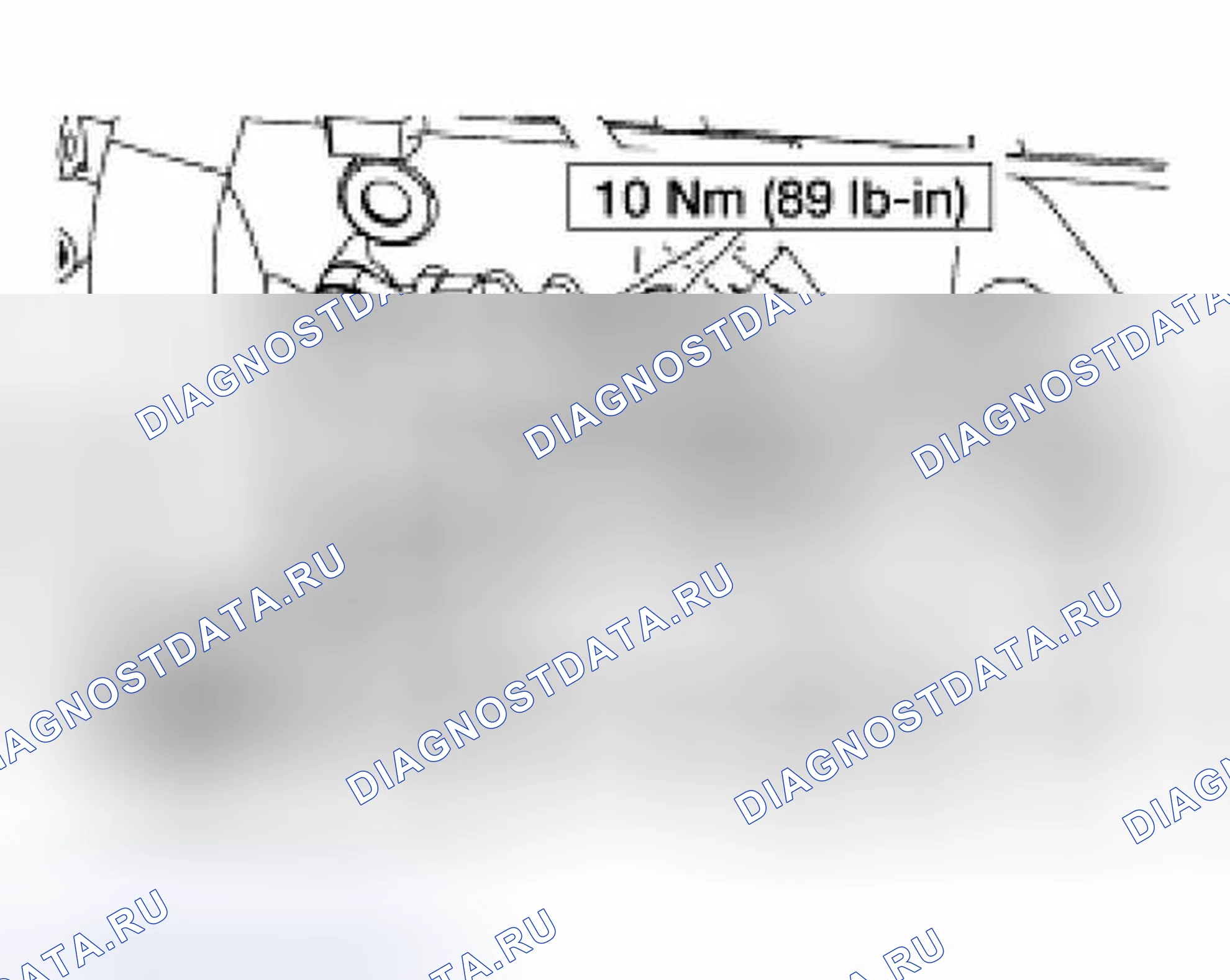 Рис. 376. Hyundai Lantra I