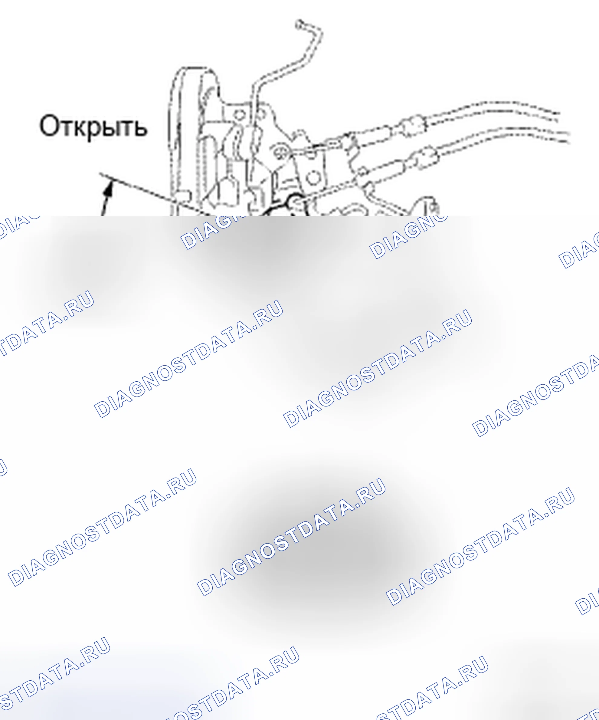 Рис. 111. Honda CR-V VI