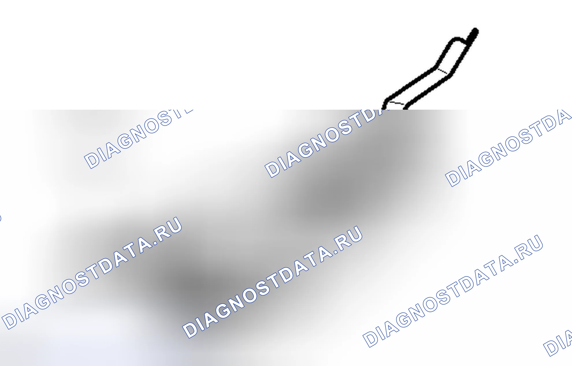 Рис. 81. Kia Sorento II