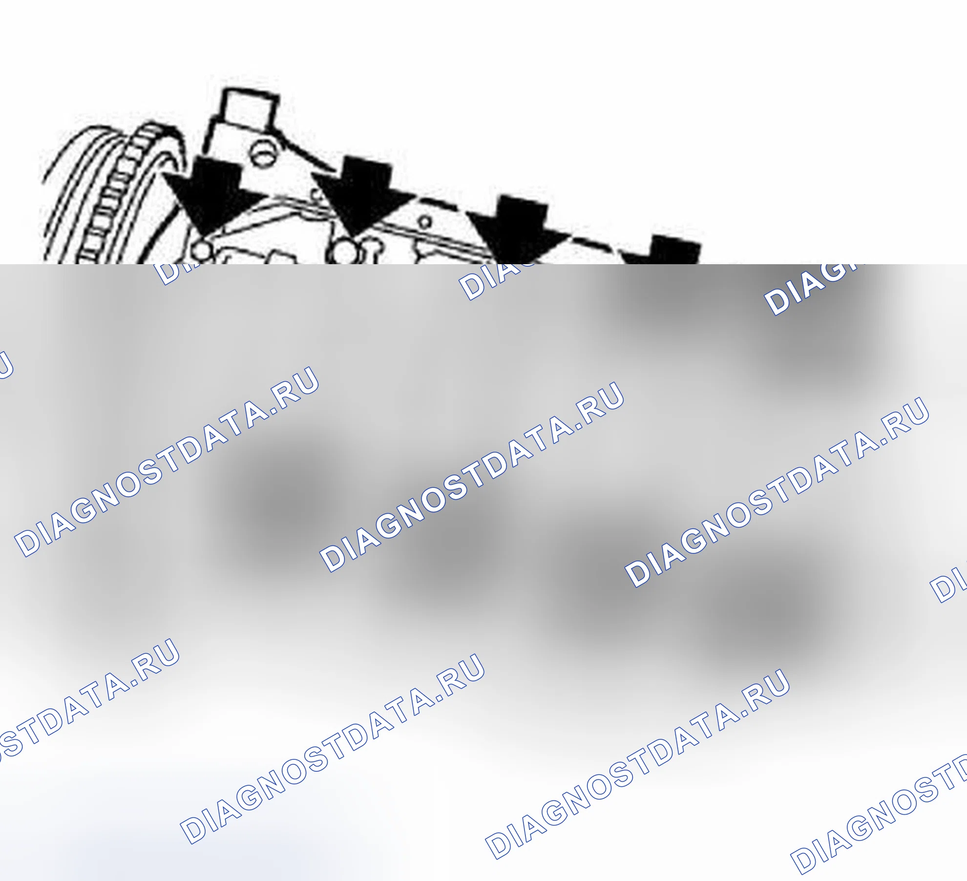 Рис. 62. BMW X3 E83