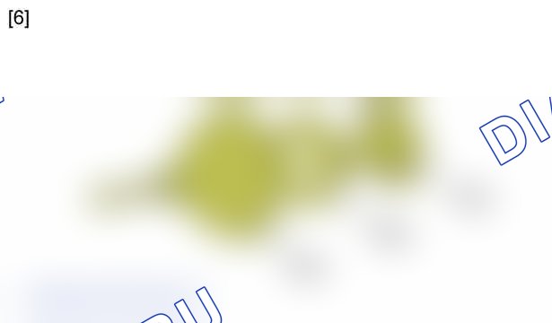 Снятие - Установка: сальники двигателя — e5ap3d3d. Citroen C3 I