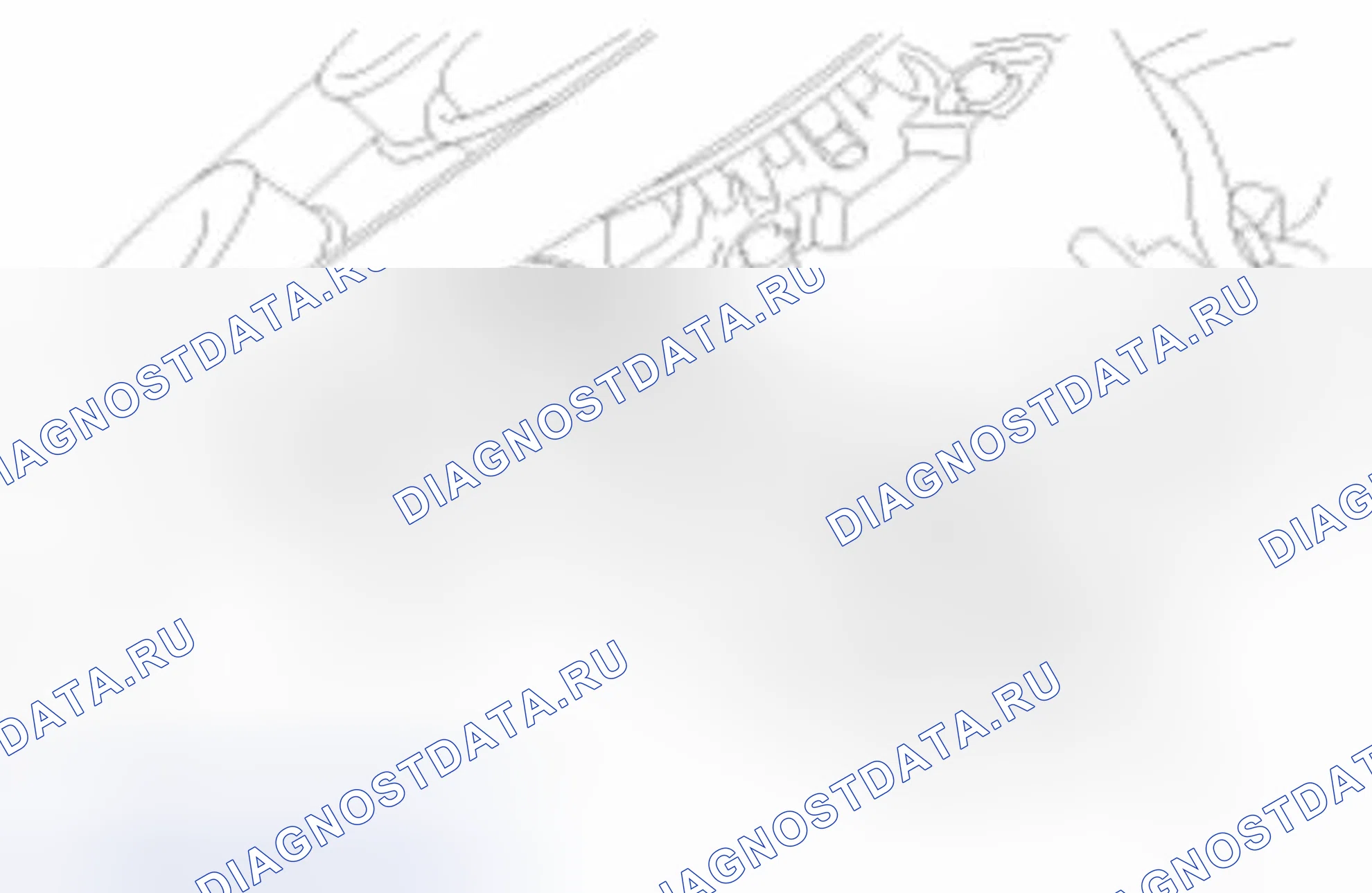 Рис. 23. Haval Beast (Shenshou) I