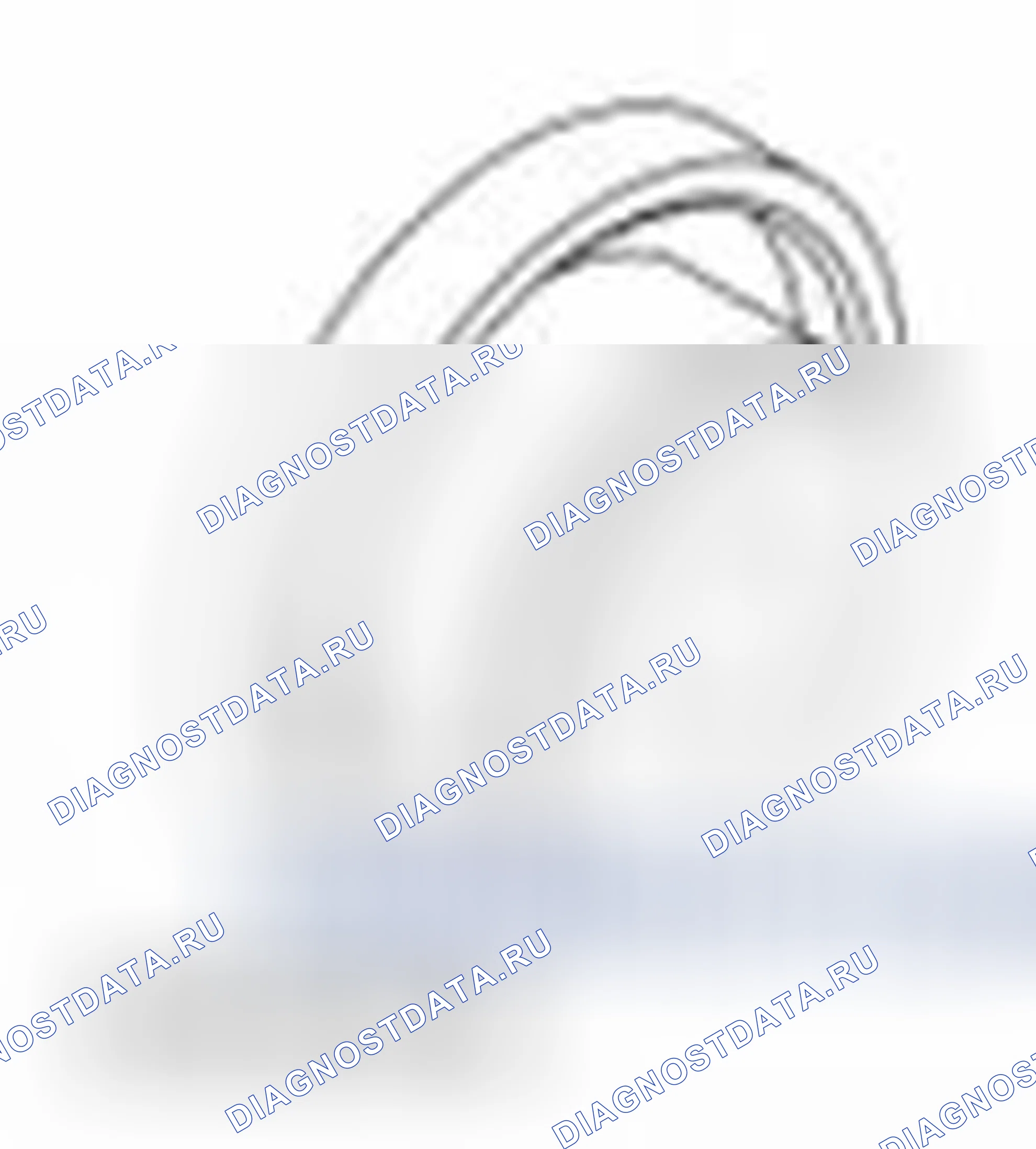 Рис. 106. Ford Fiesta Mk6