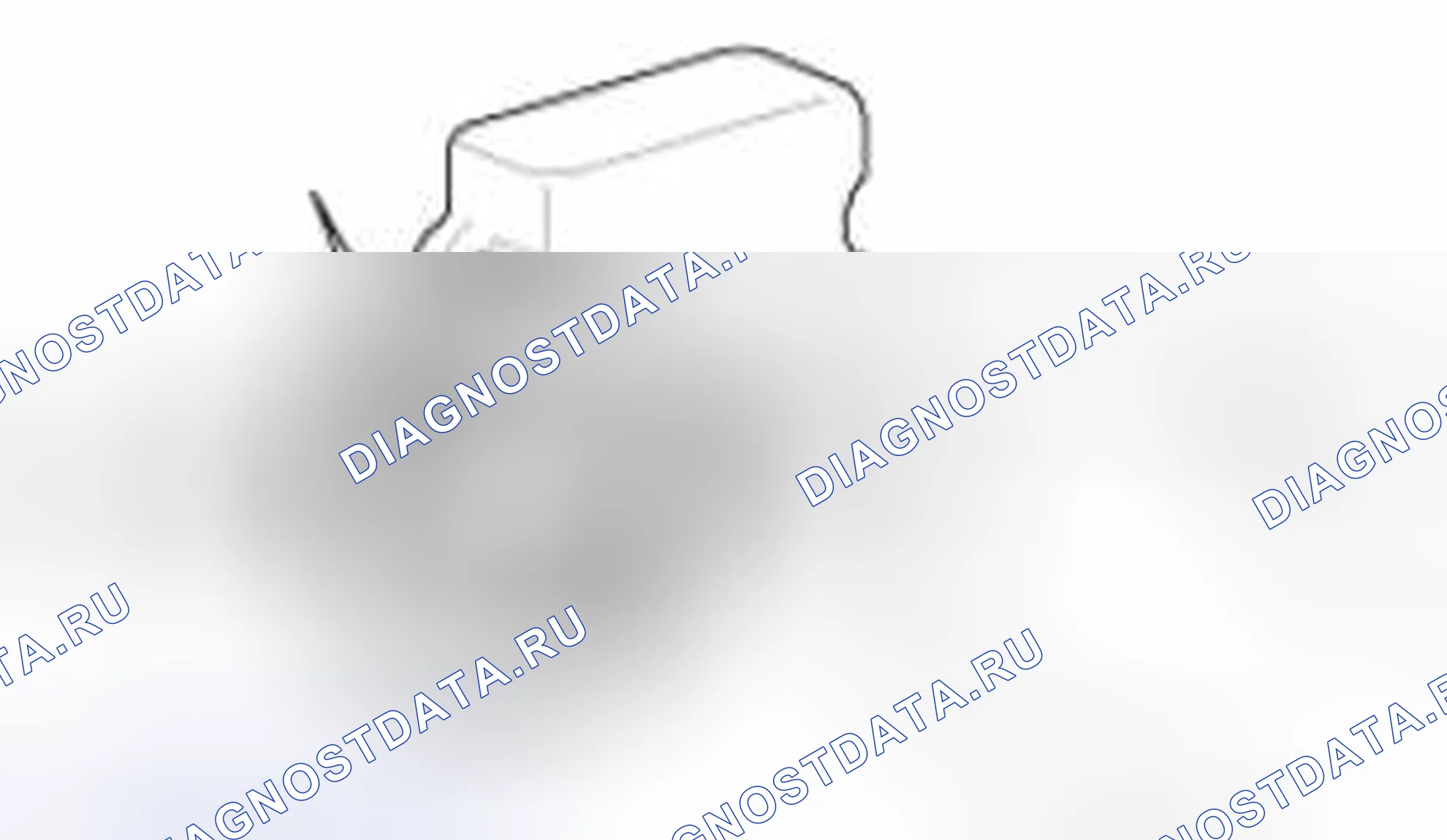 Рис. 36. Geely Vision X3 Pro I