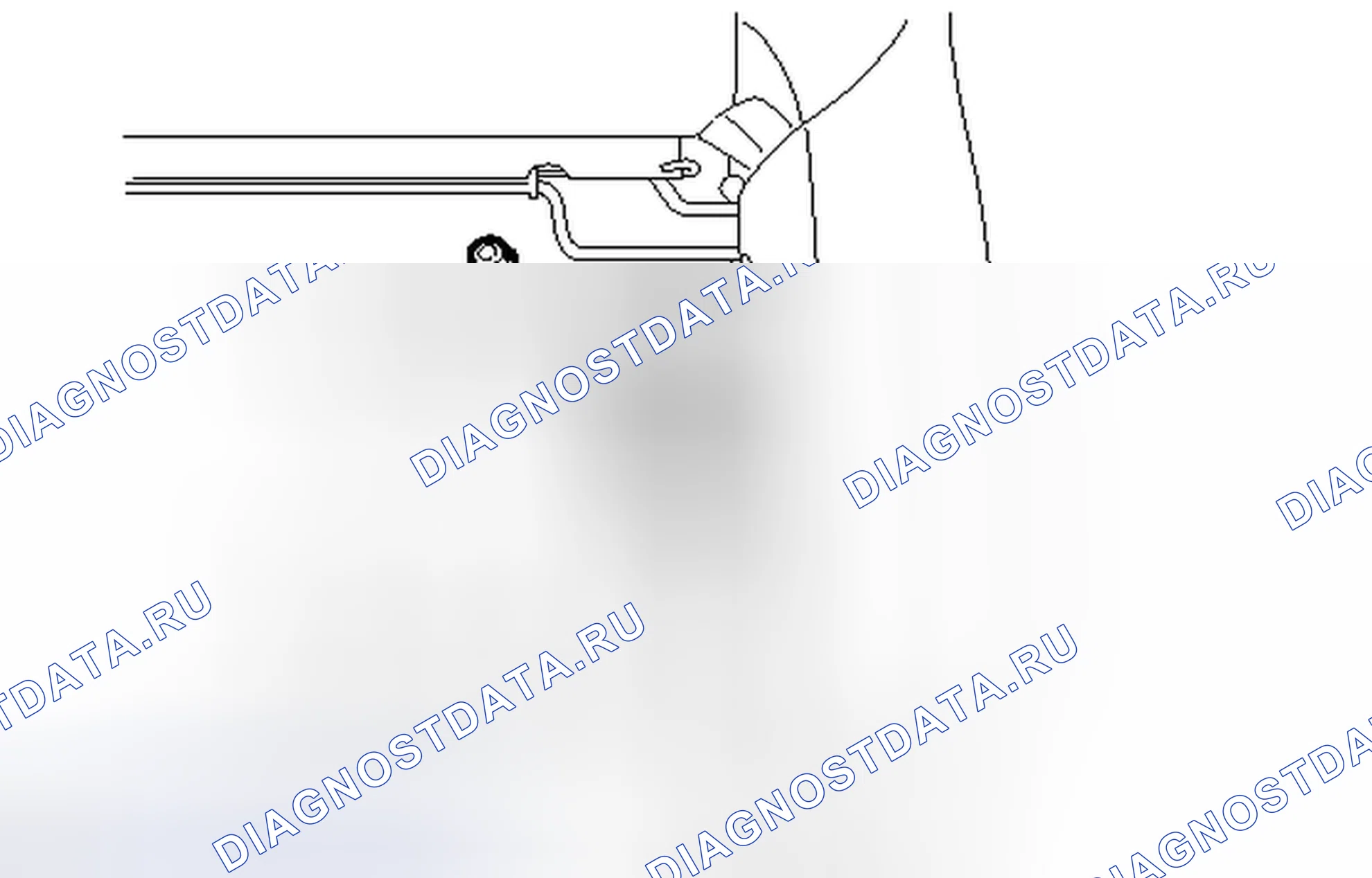 Рис. 229. Toyota Tundra II