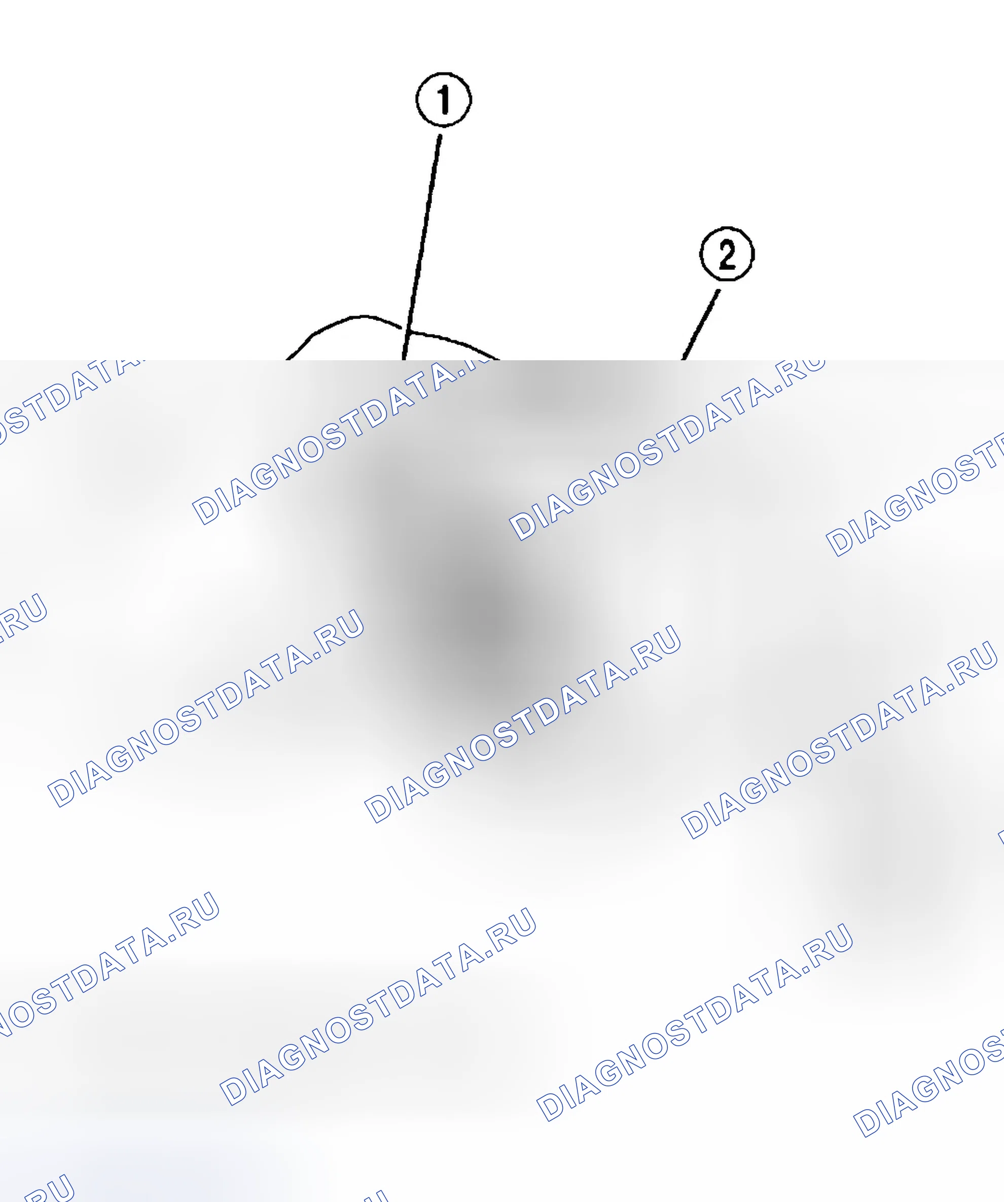 Рис. 8: Сборка. Jeep Liberty I