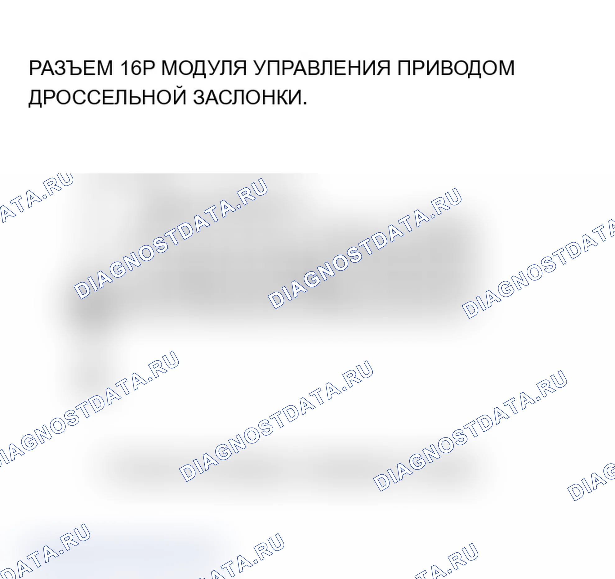 Рис. 249. Acura MDX I