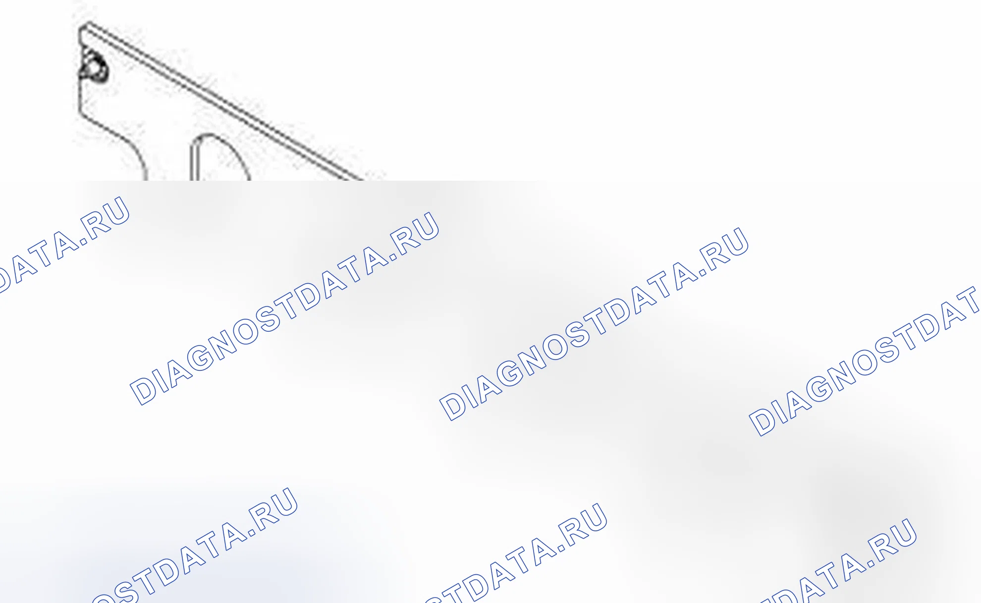 Рис. 253. Dodge Challenger III