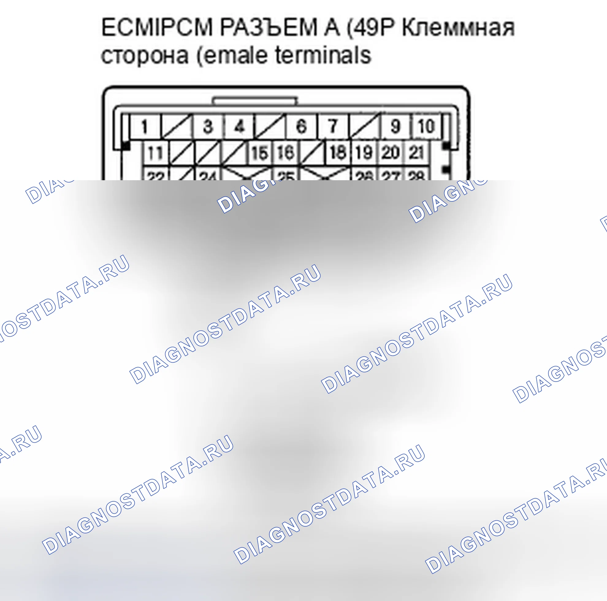 Рис. 65. Honda Fit GE