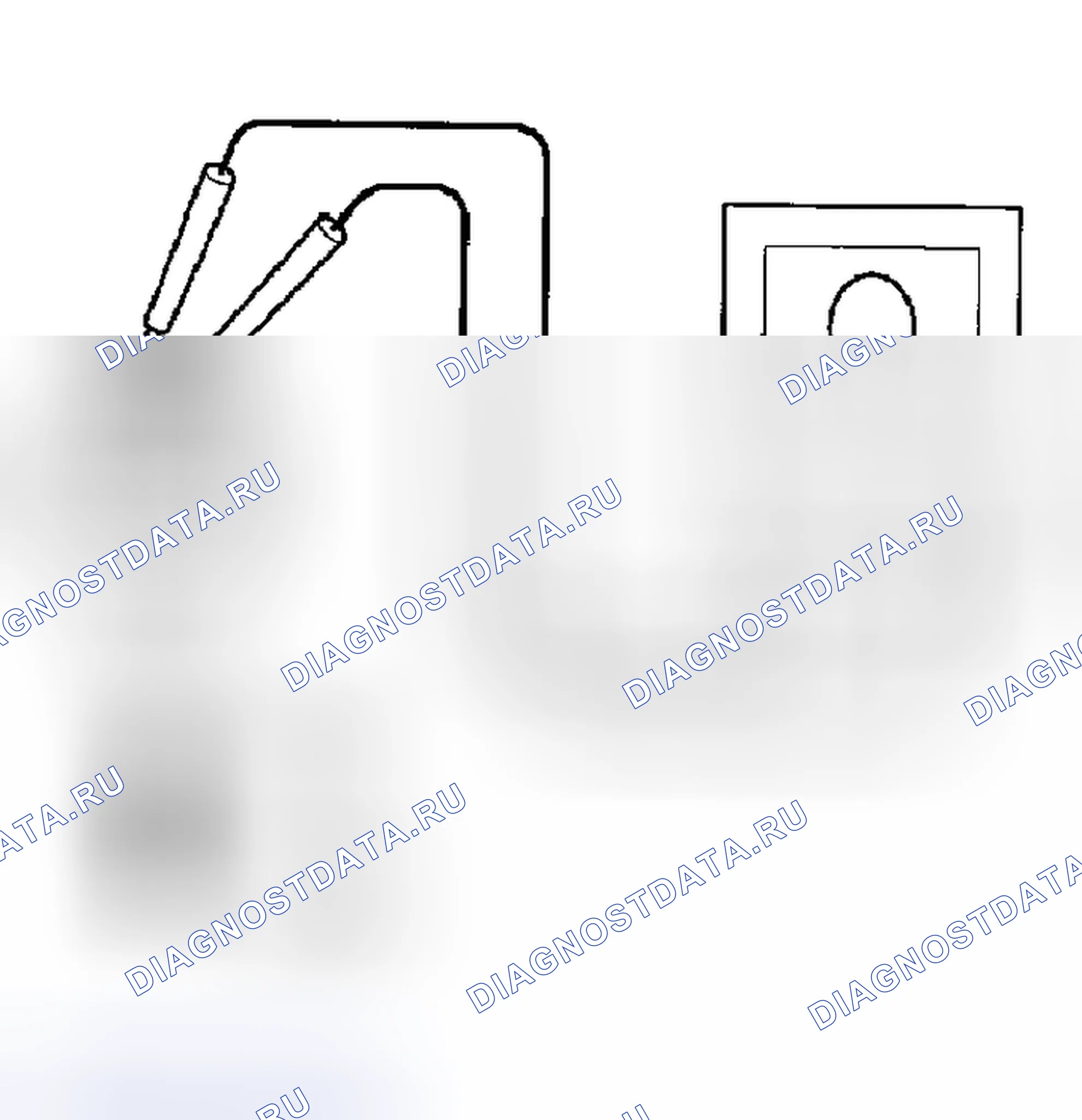 Рис. 84. Scion xB I