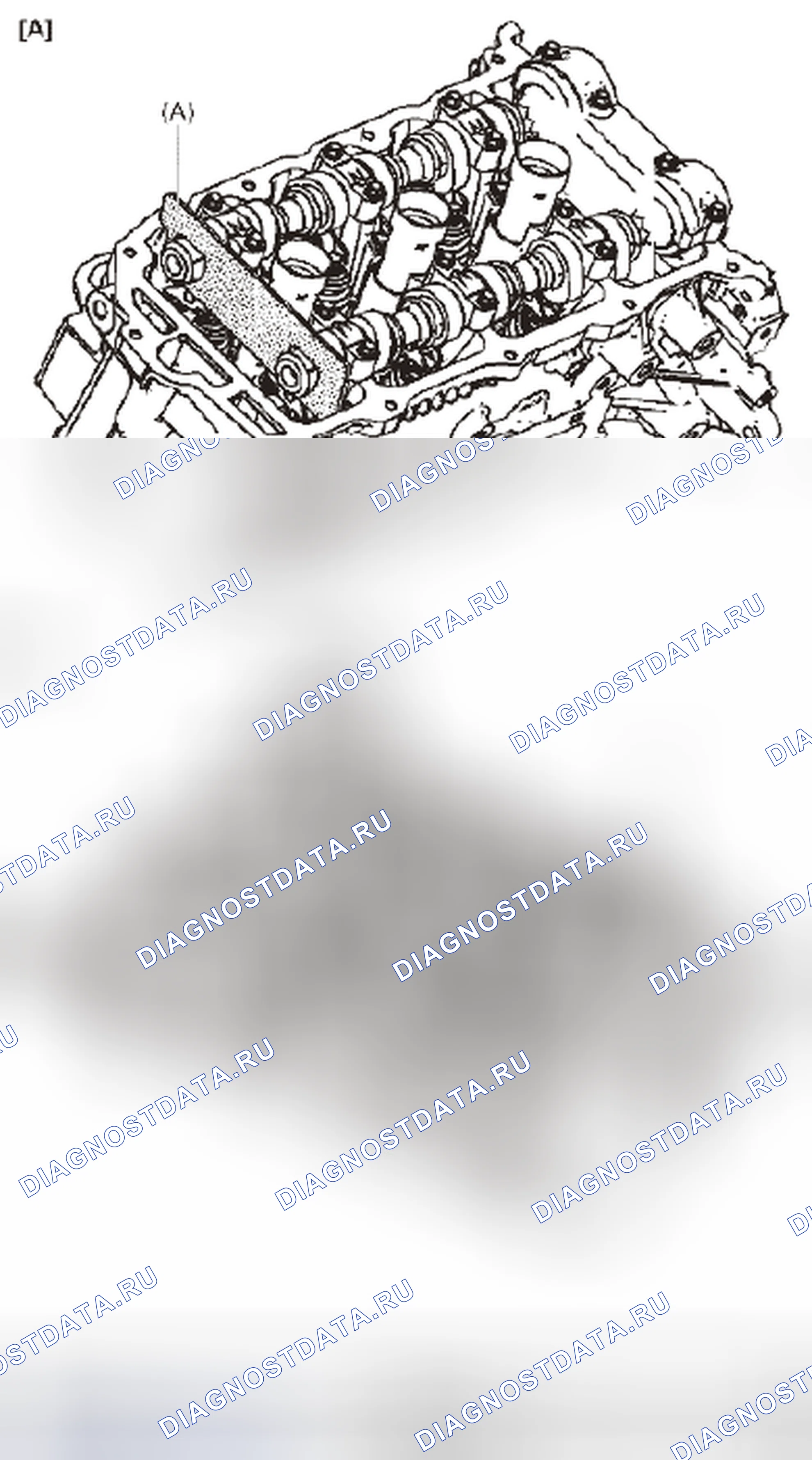 Рис. 330. Suzuki Grand Vitara II рестайлинг