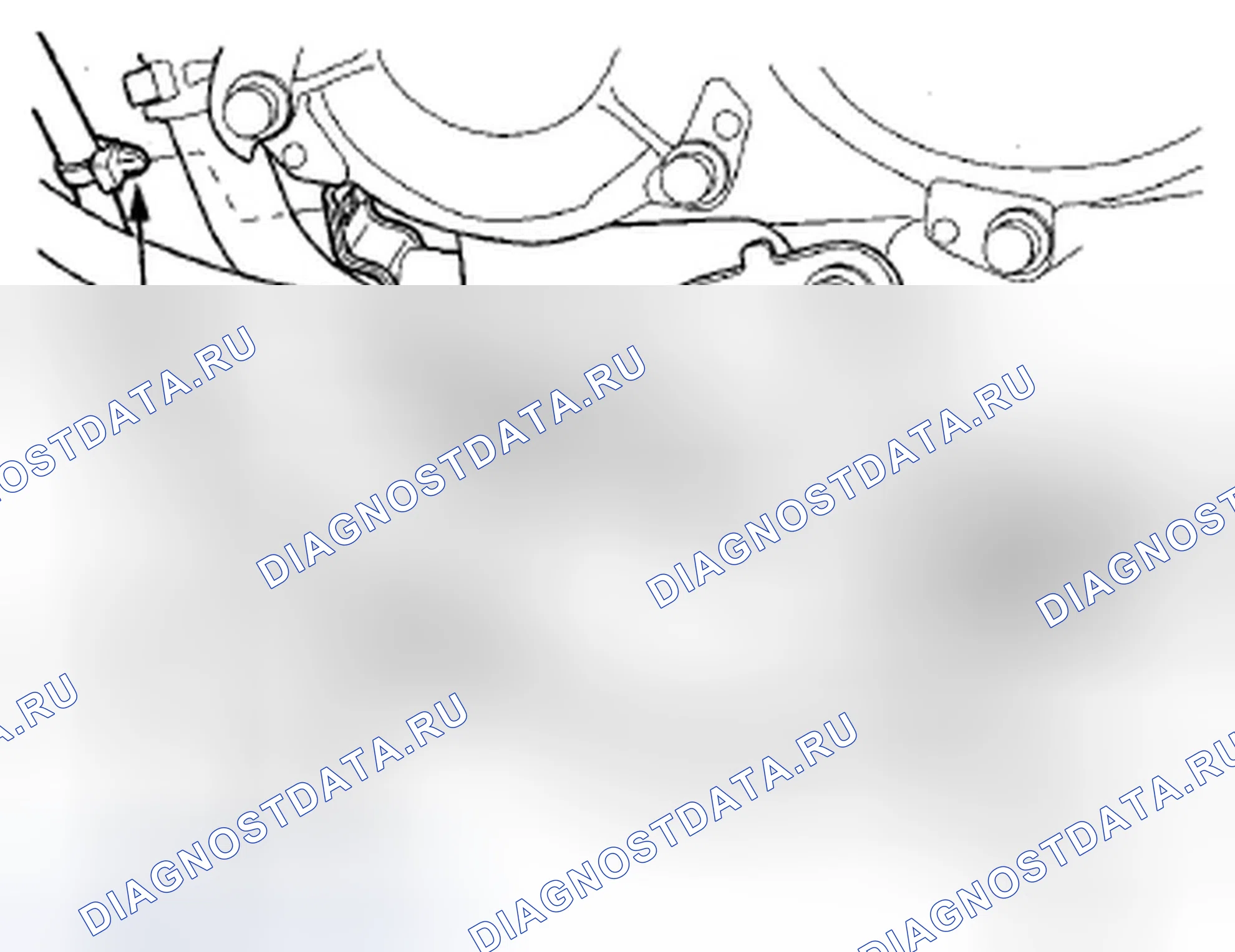 Рис. 217. Acura ZDX I