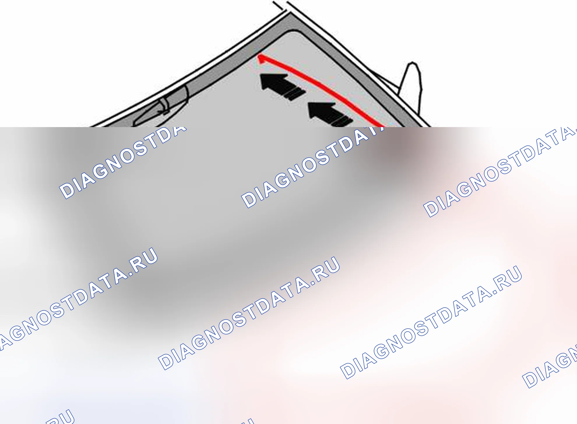 Рис. 19. Volvo C70 I