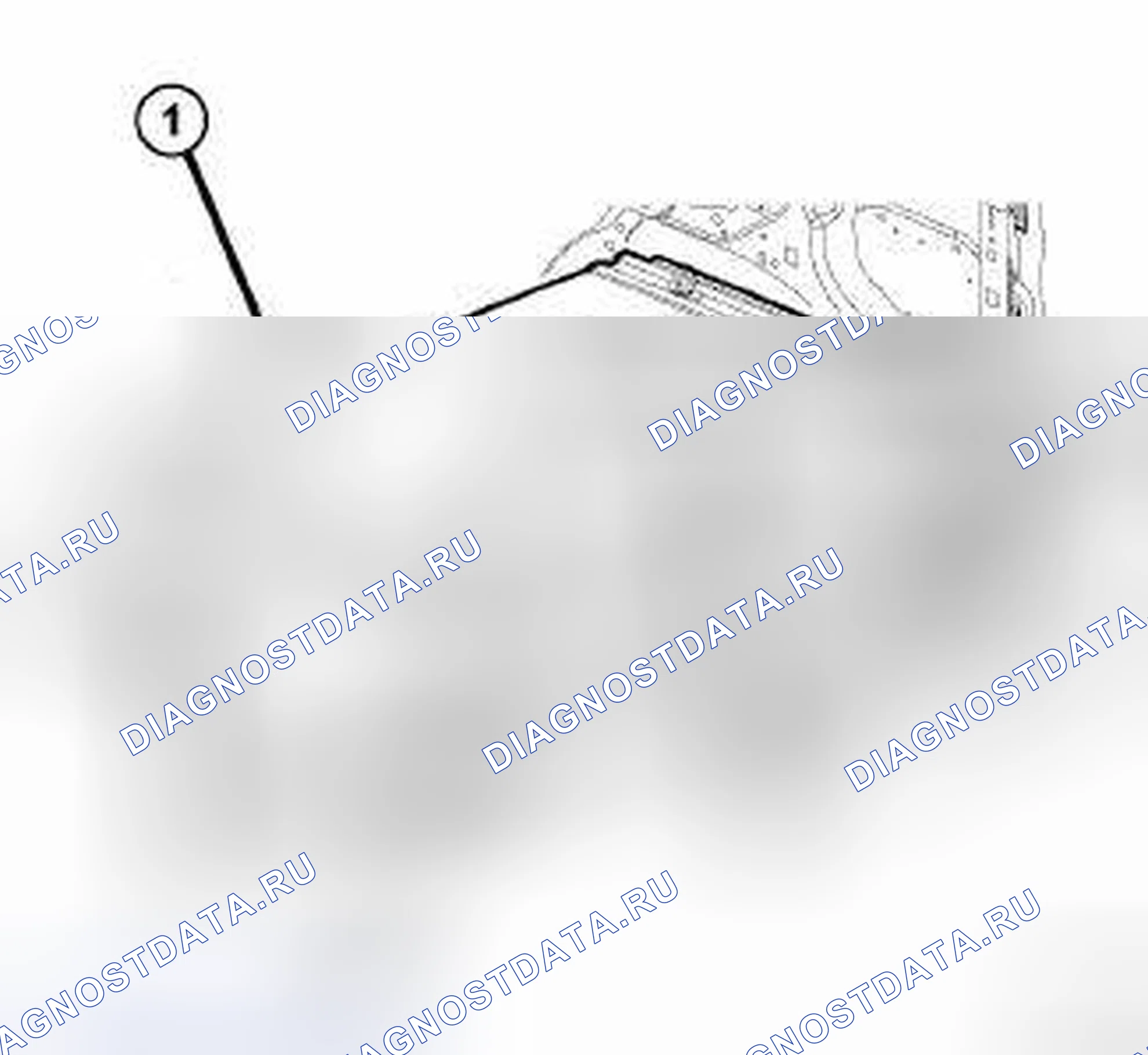 Рис. 341. Jeep Liberty II