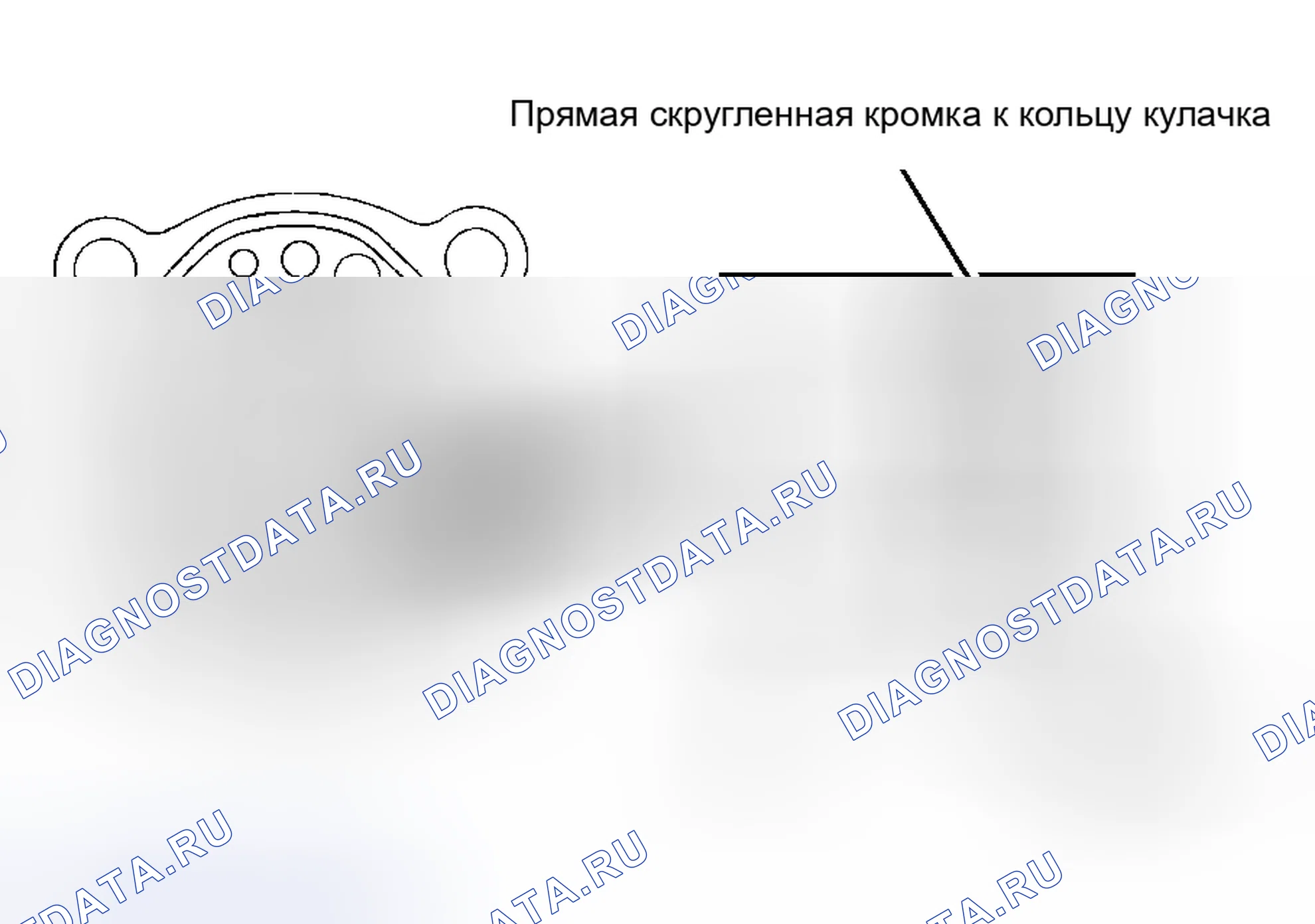 Рис. 9. Hyundai Excel II