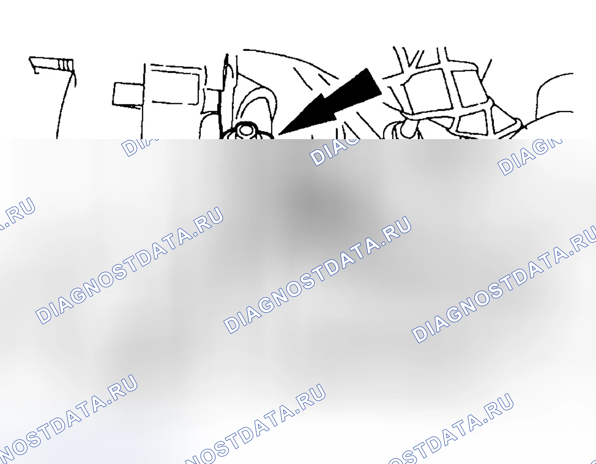 Рис. 41. Ford Ranger I