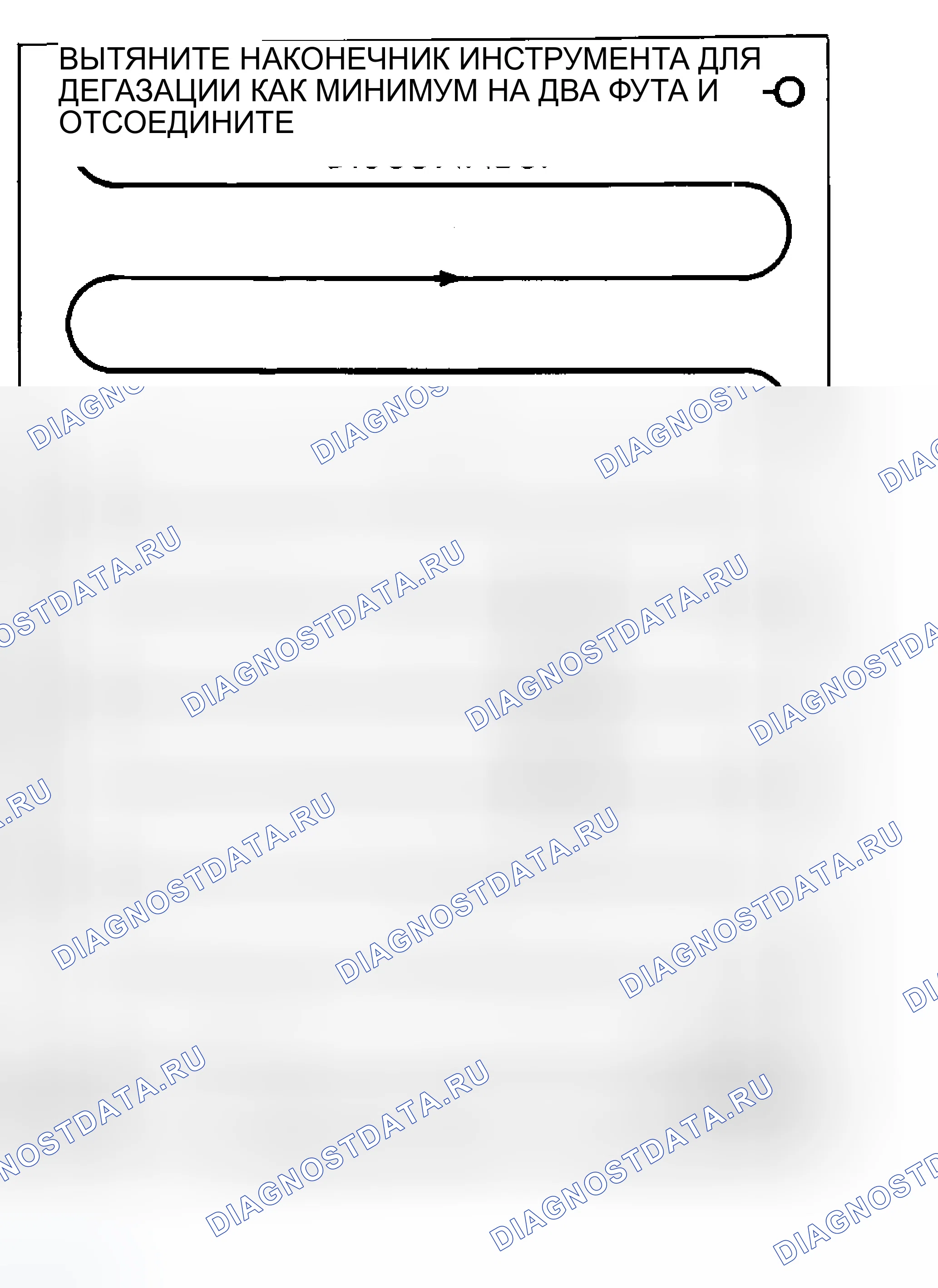 Рис. 7. Dodge Magnum I
