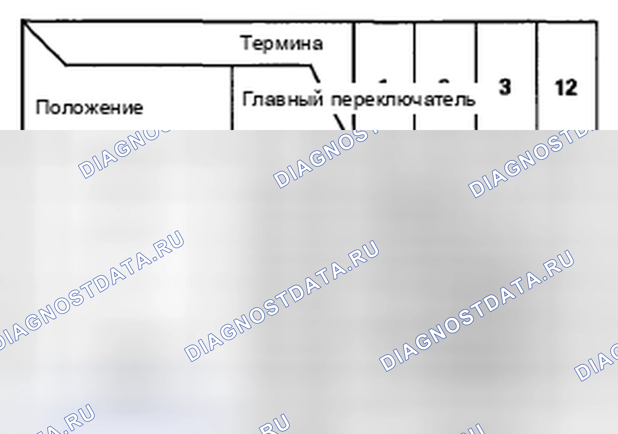 Рис. 46. Acura CSX I