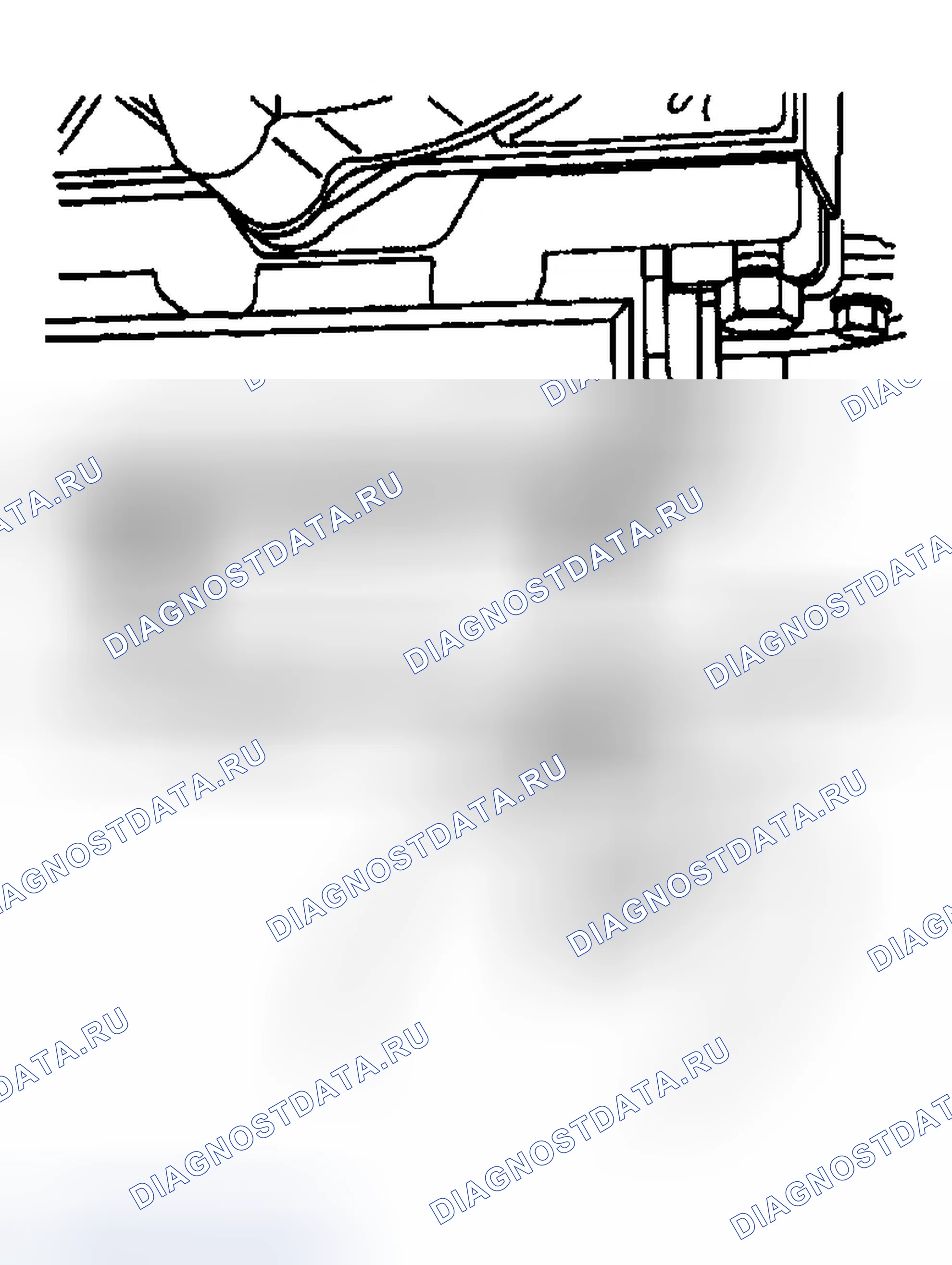 Рис. 16. Chevrolet Avalanche I