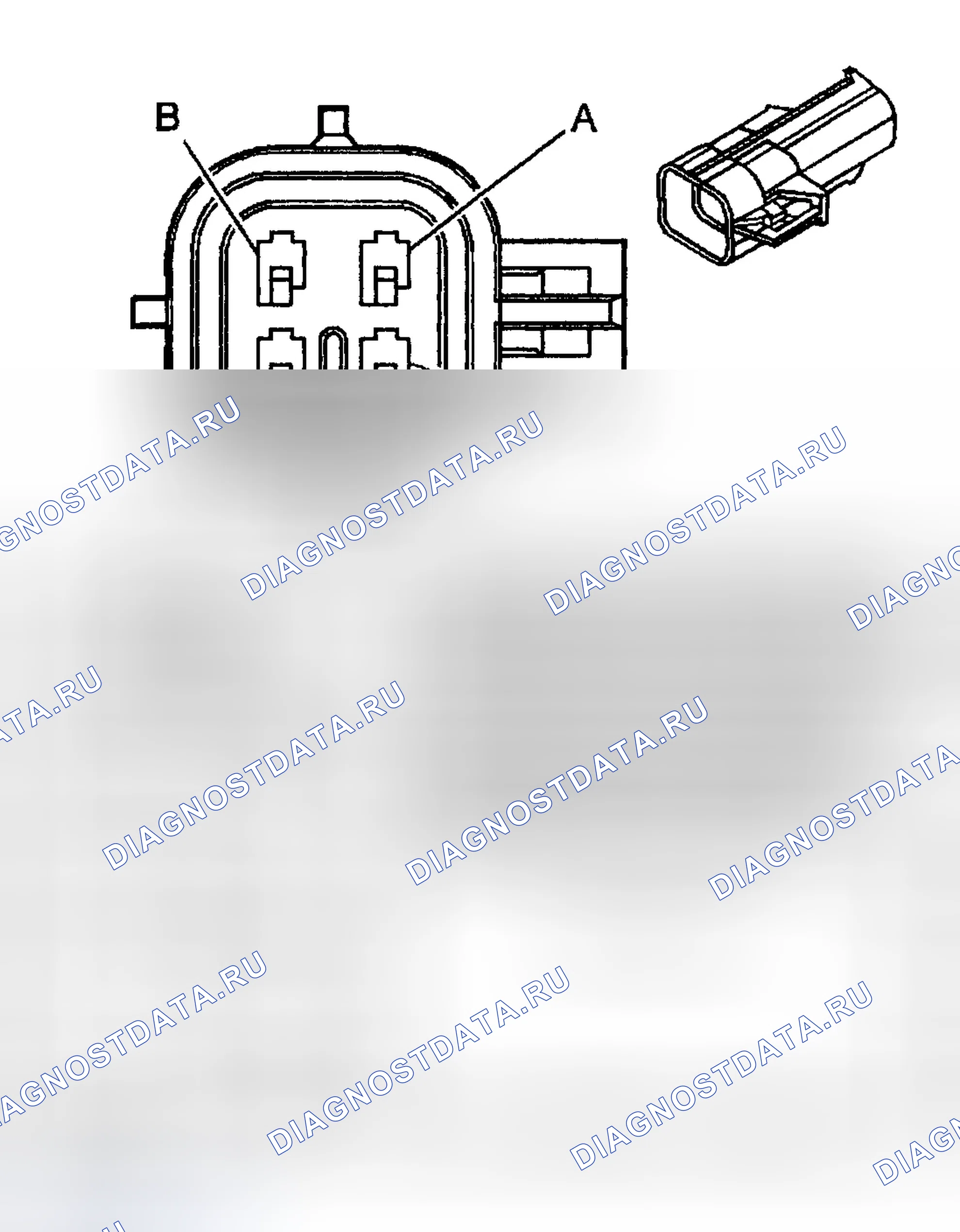Рис. 356. GMC Savana H2500 