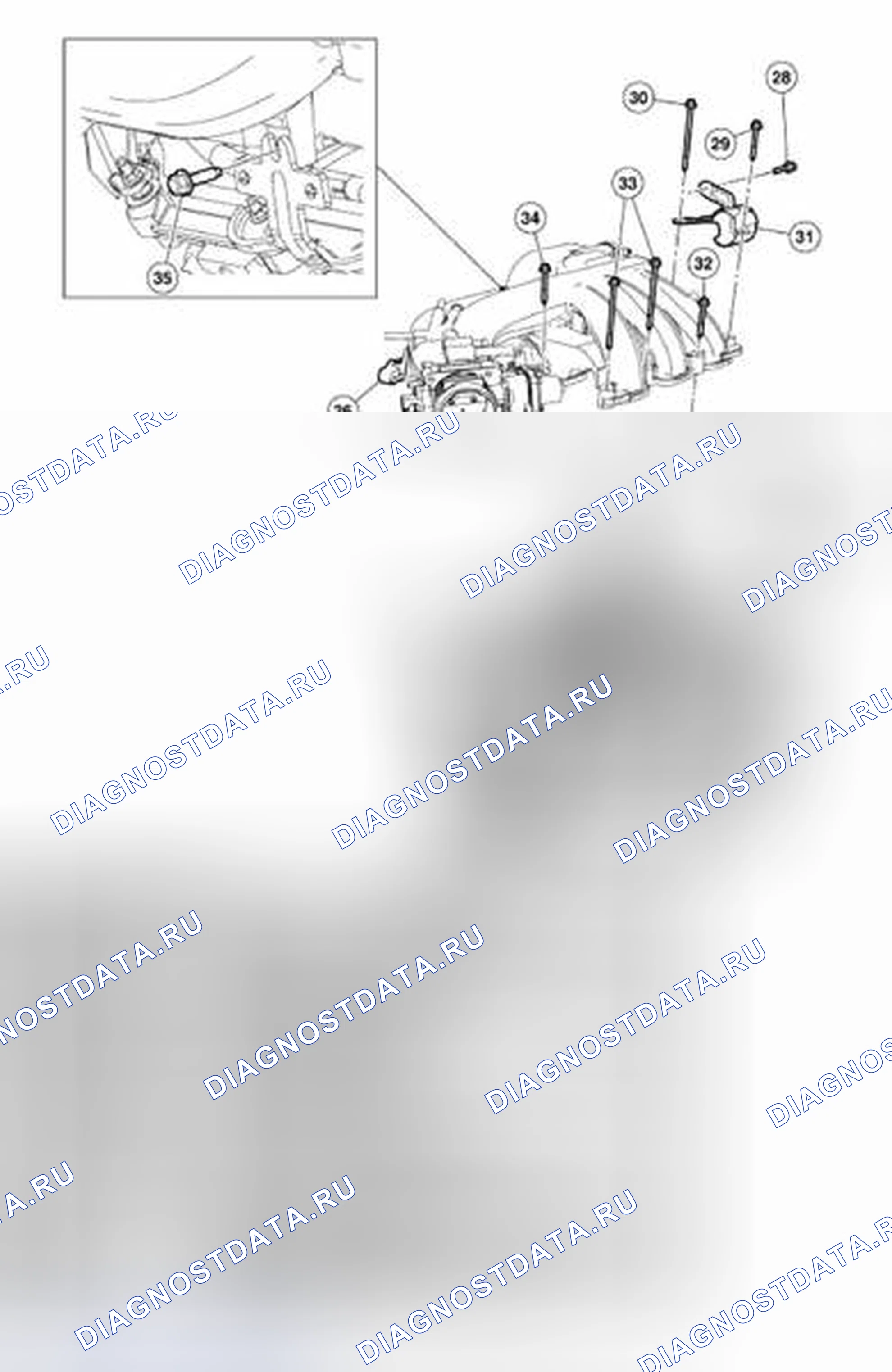 Рис. 220. Hyundai ix25 II