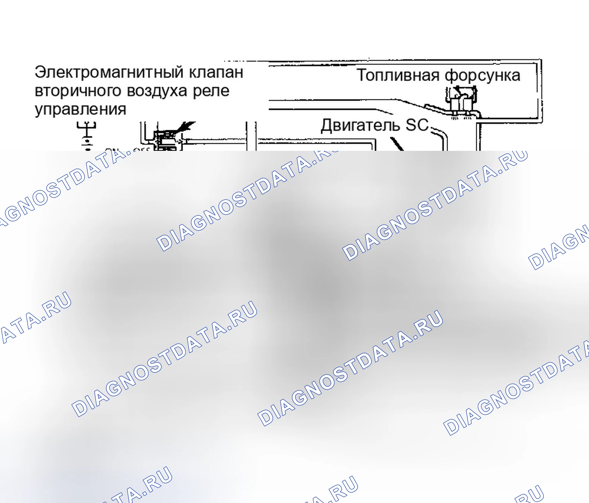 Рис. 18. Dodge Ram I