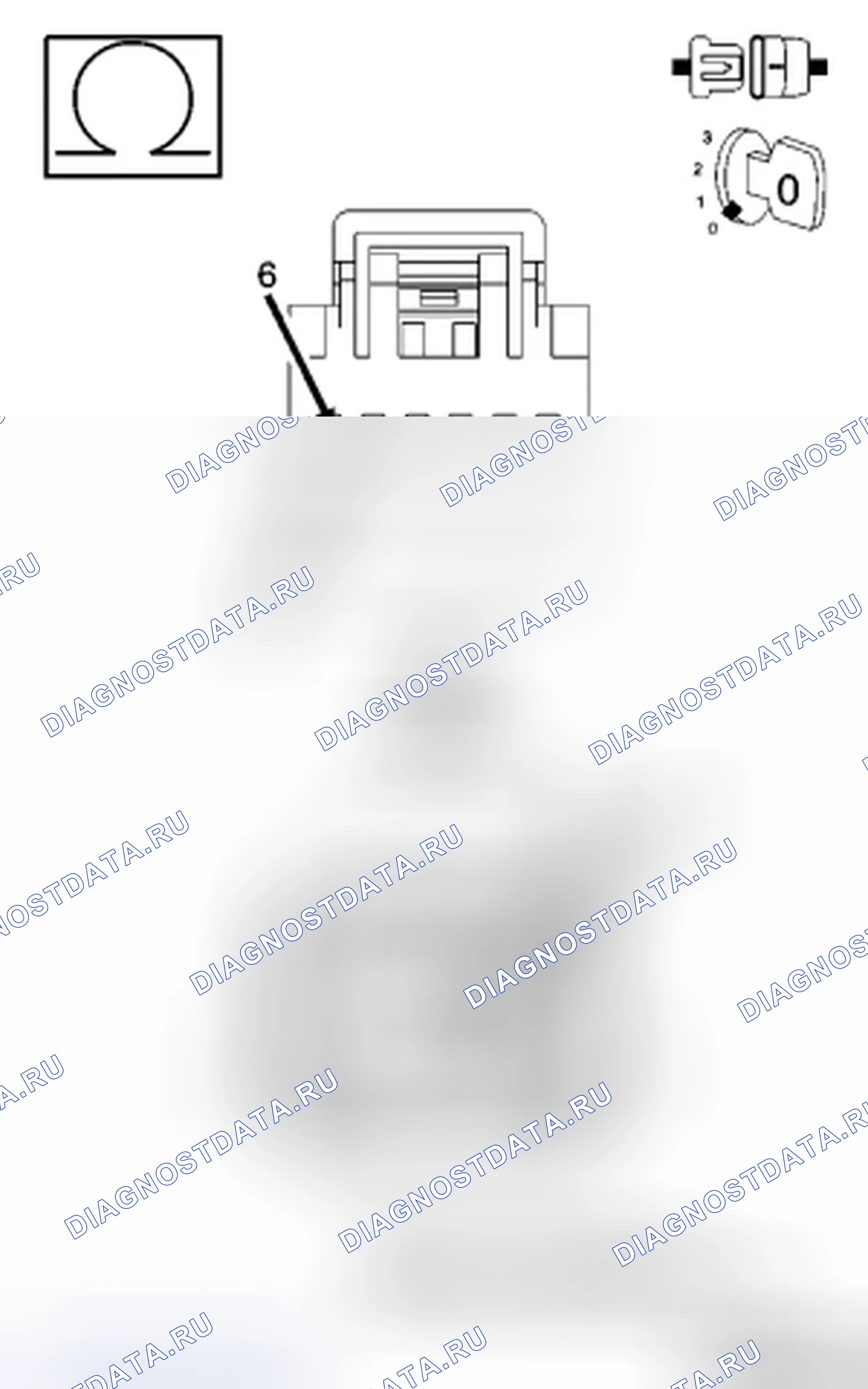 Рис. 69. Dodge Nitro I