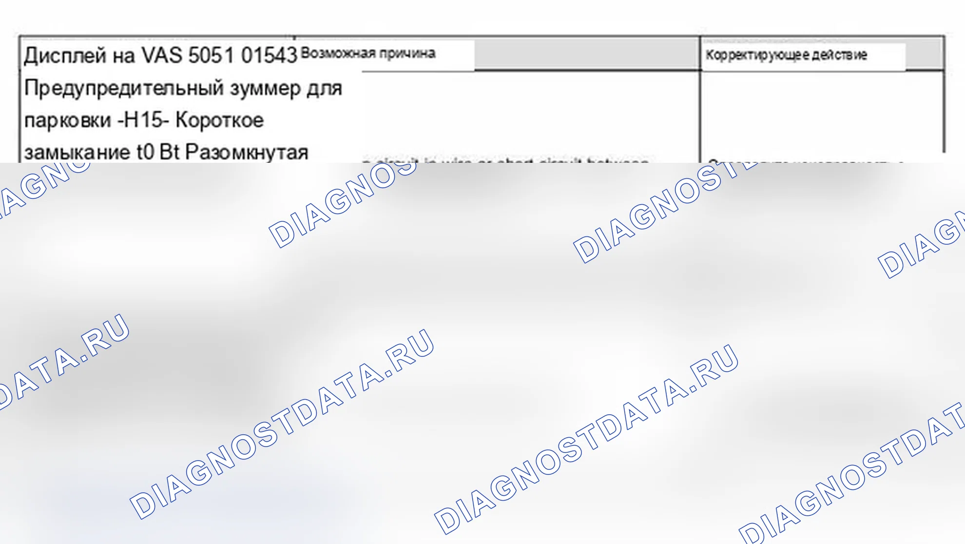 Рис. 238. Audi S6 C5