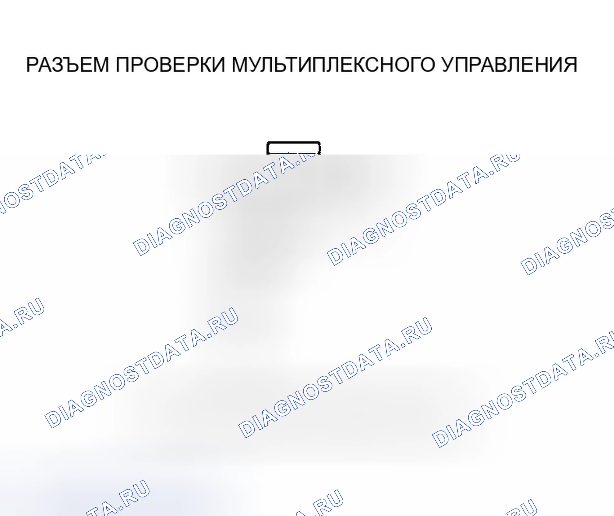 Рис. 11. Honda Pilot I
