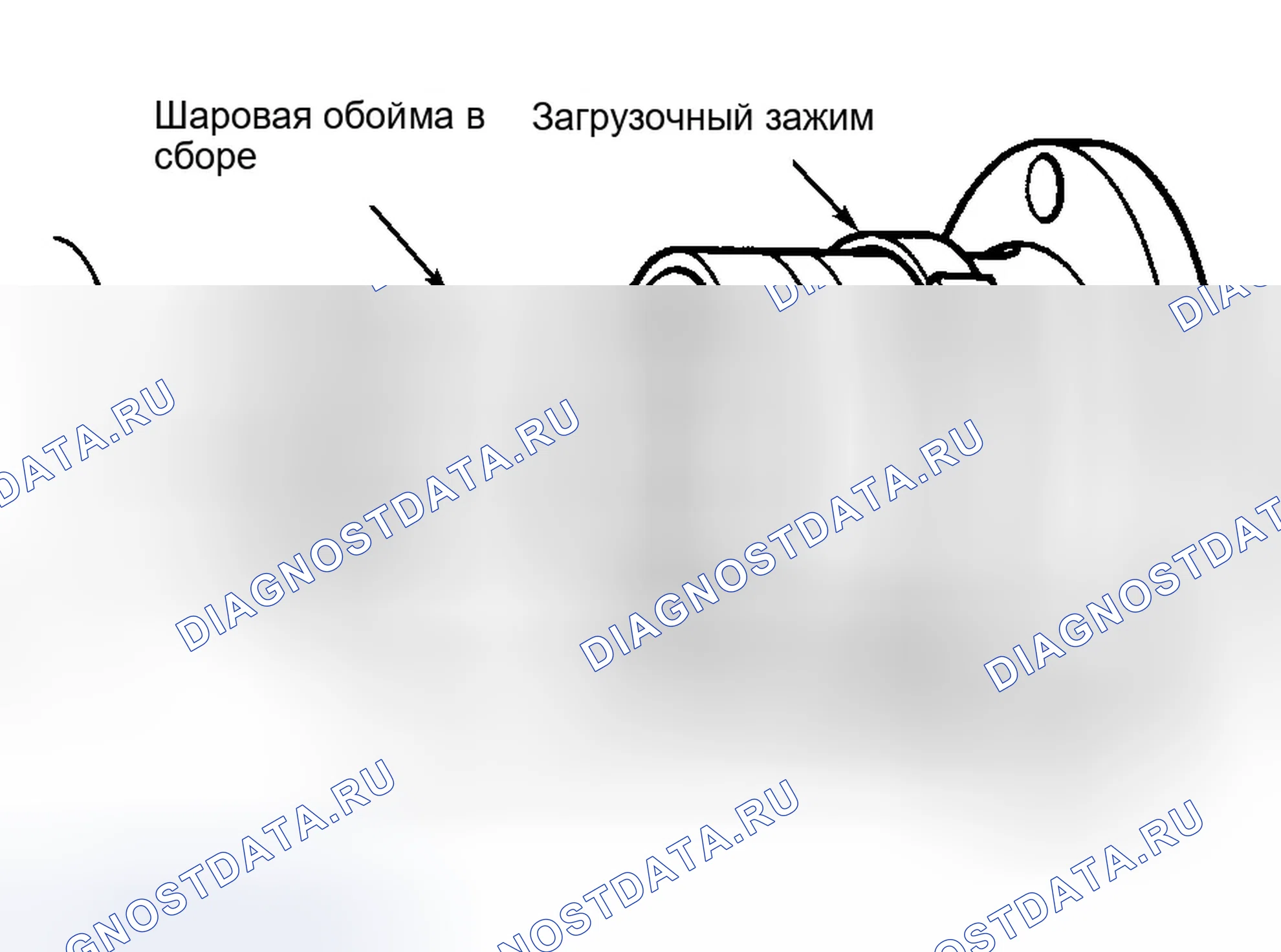 Рис. 32. Ford Expedition II