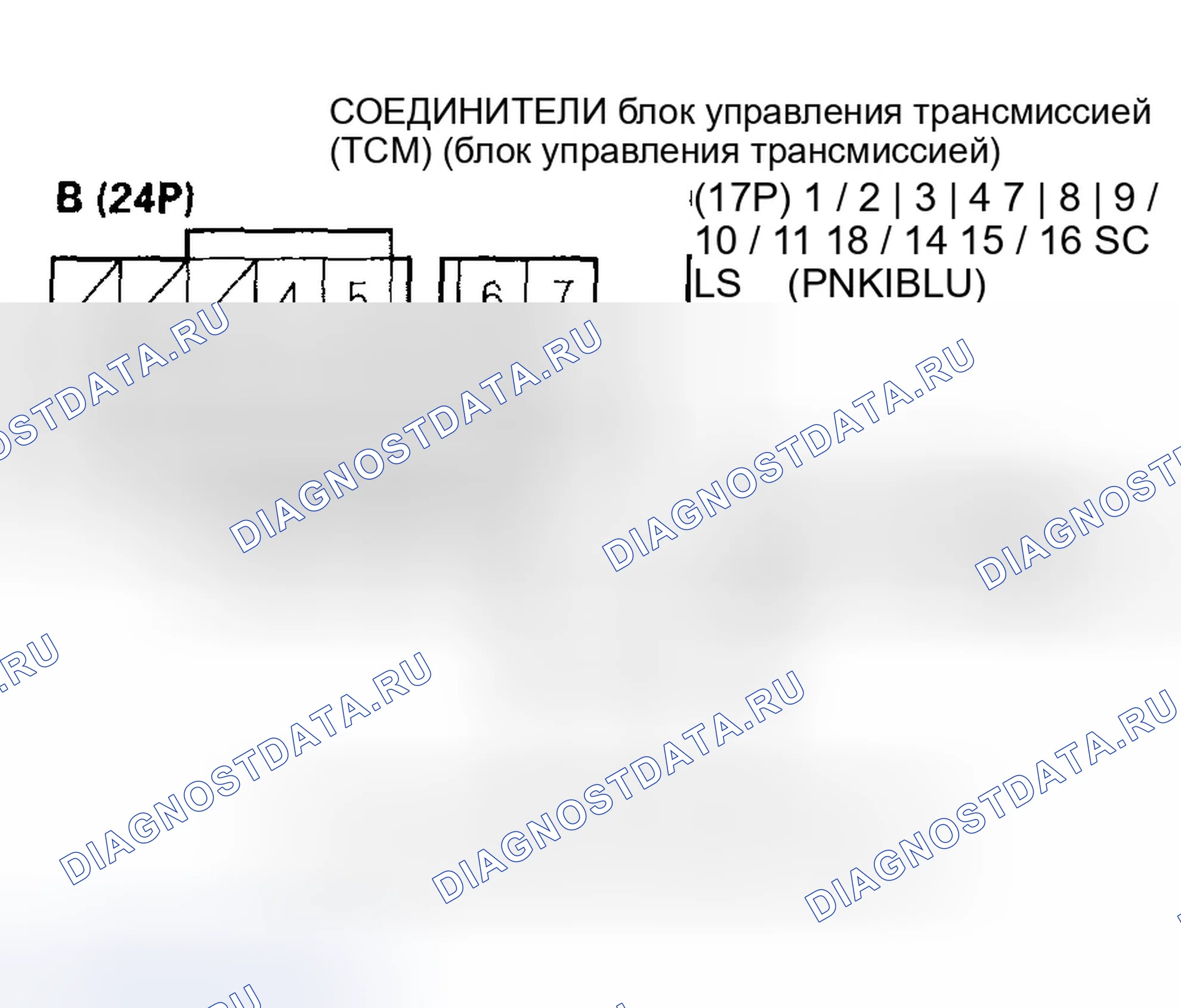 Рис. 1052. Honda Civic VII рестайлинг