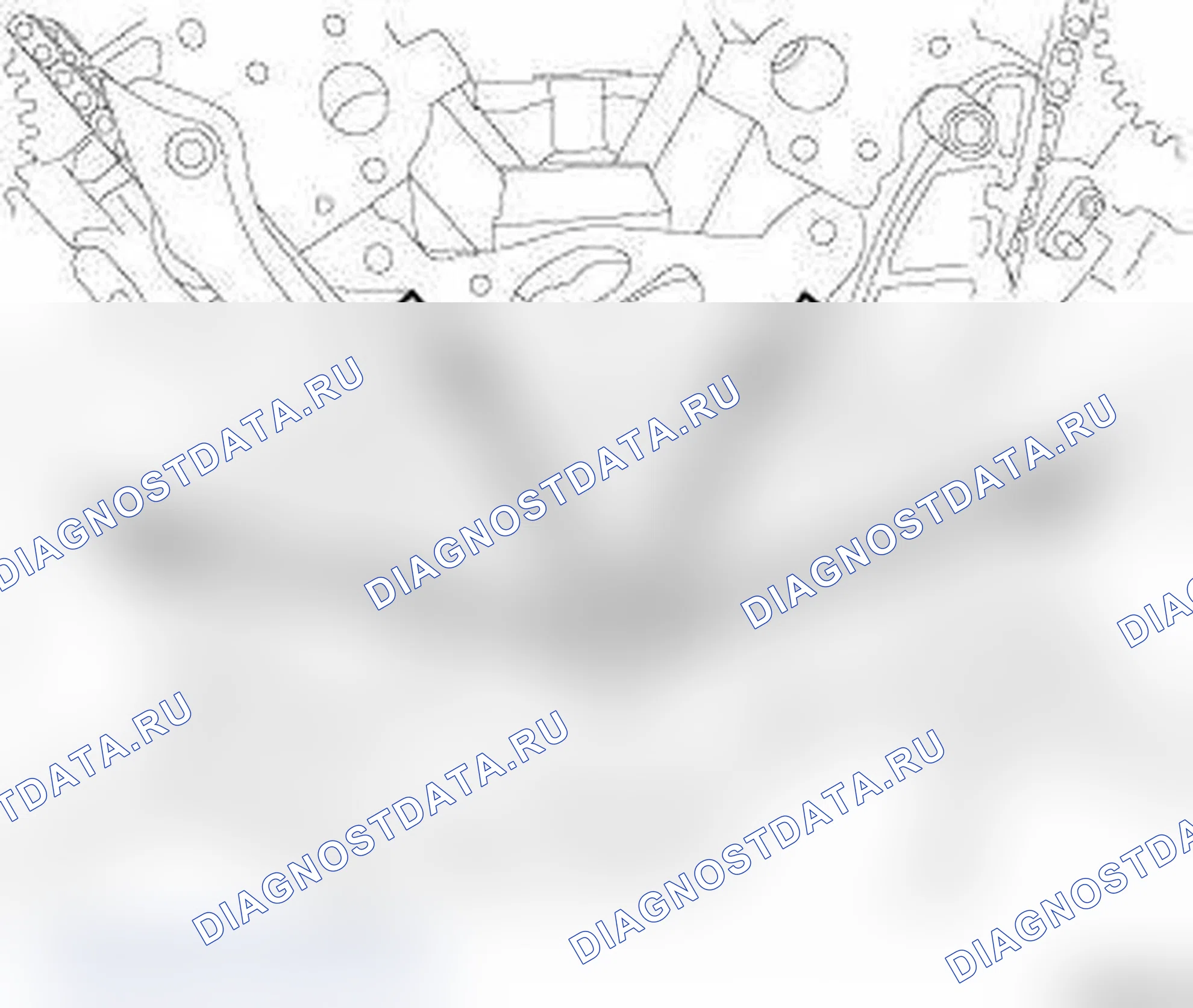 Рис. 226. Jeep Grand Cherokee WK2