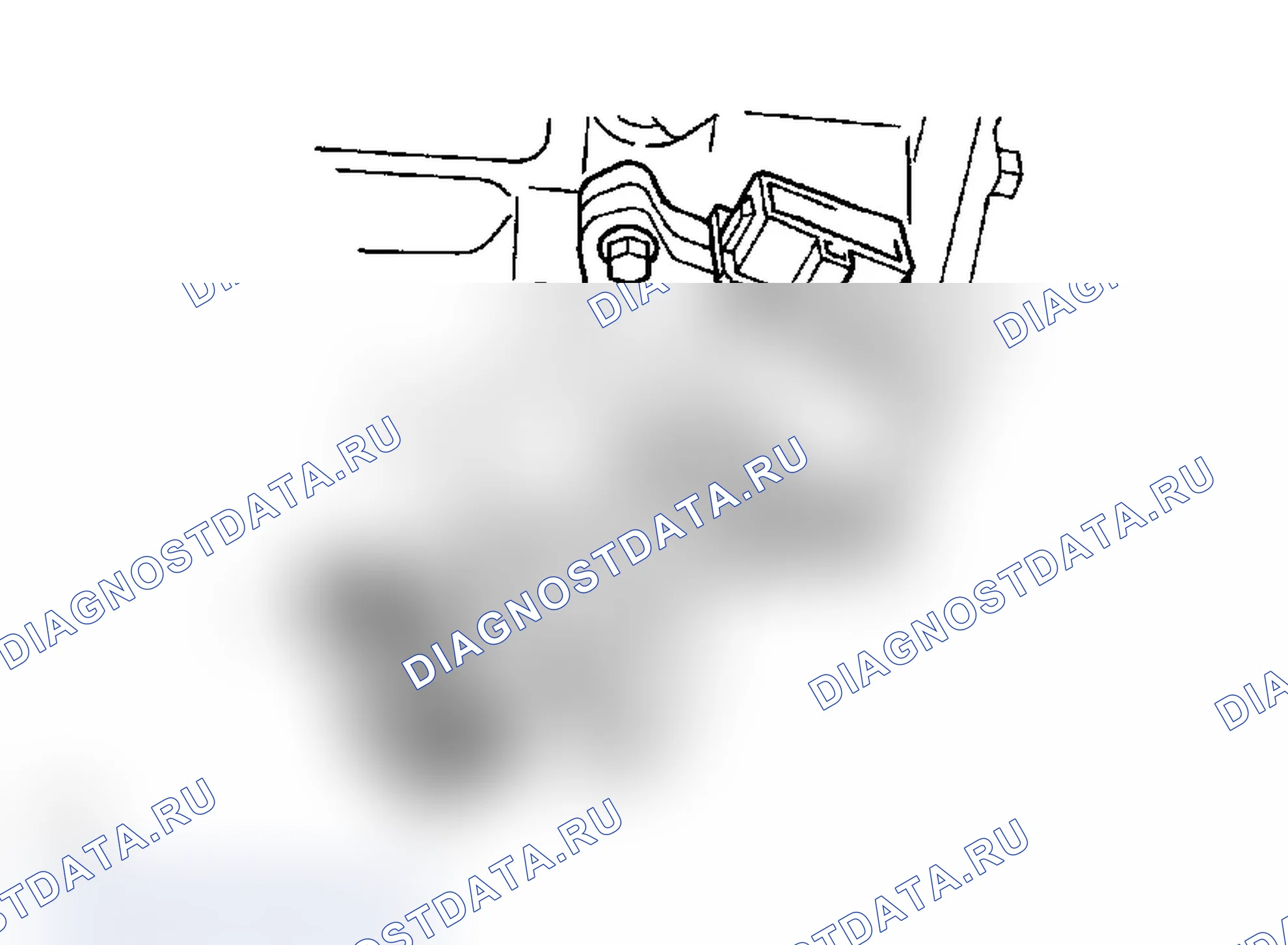Рис. 72. Toyota Camry Solara II