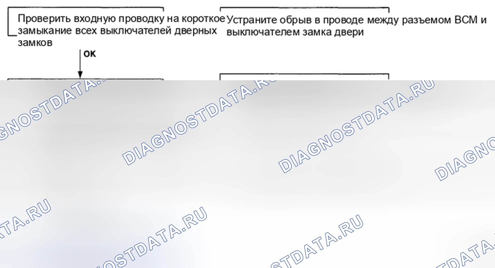 Рис. 13. Geely Preface I рестайлинг