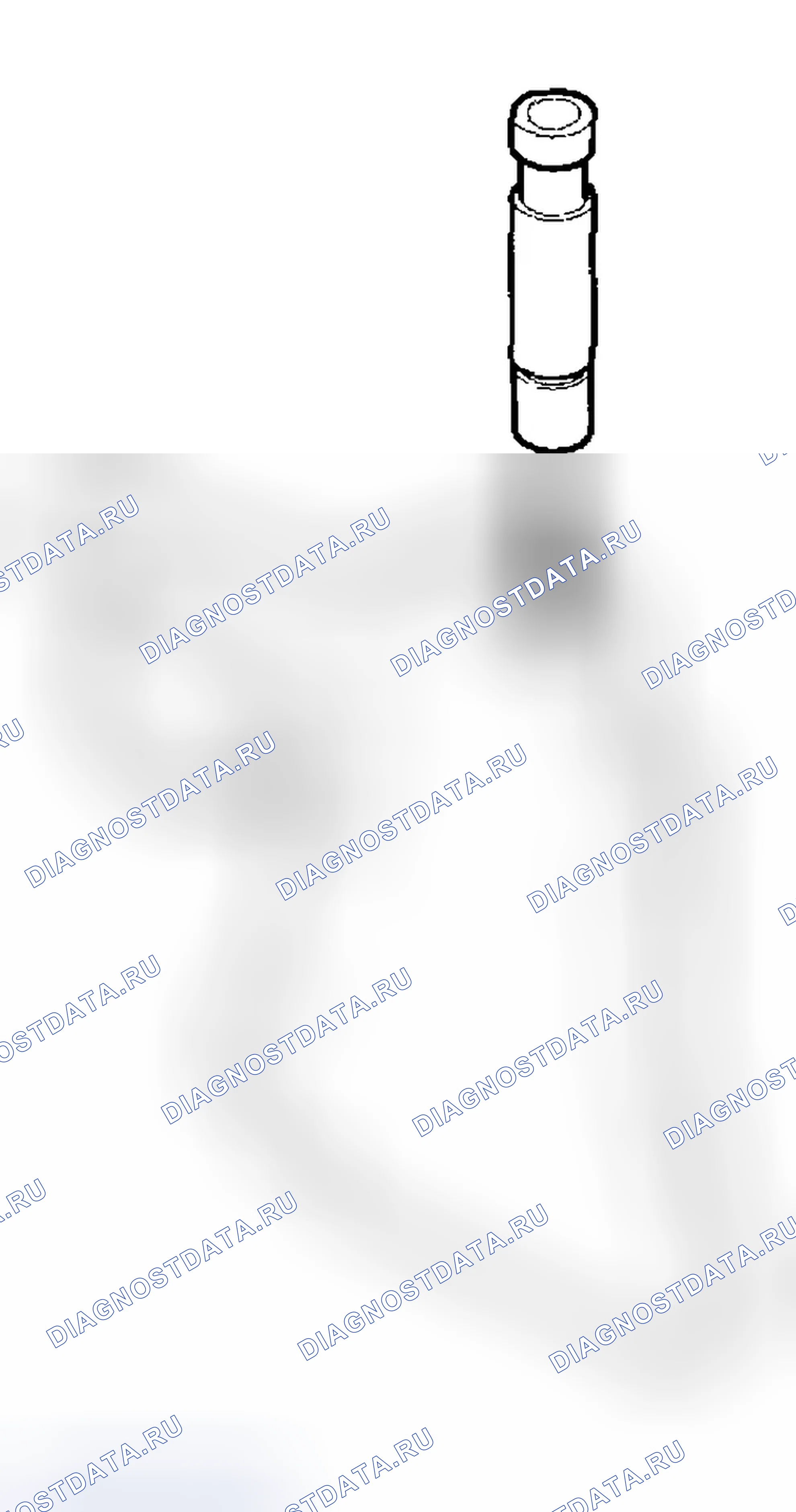 Рис. 495. Honda Element YH2