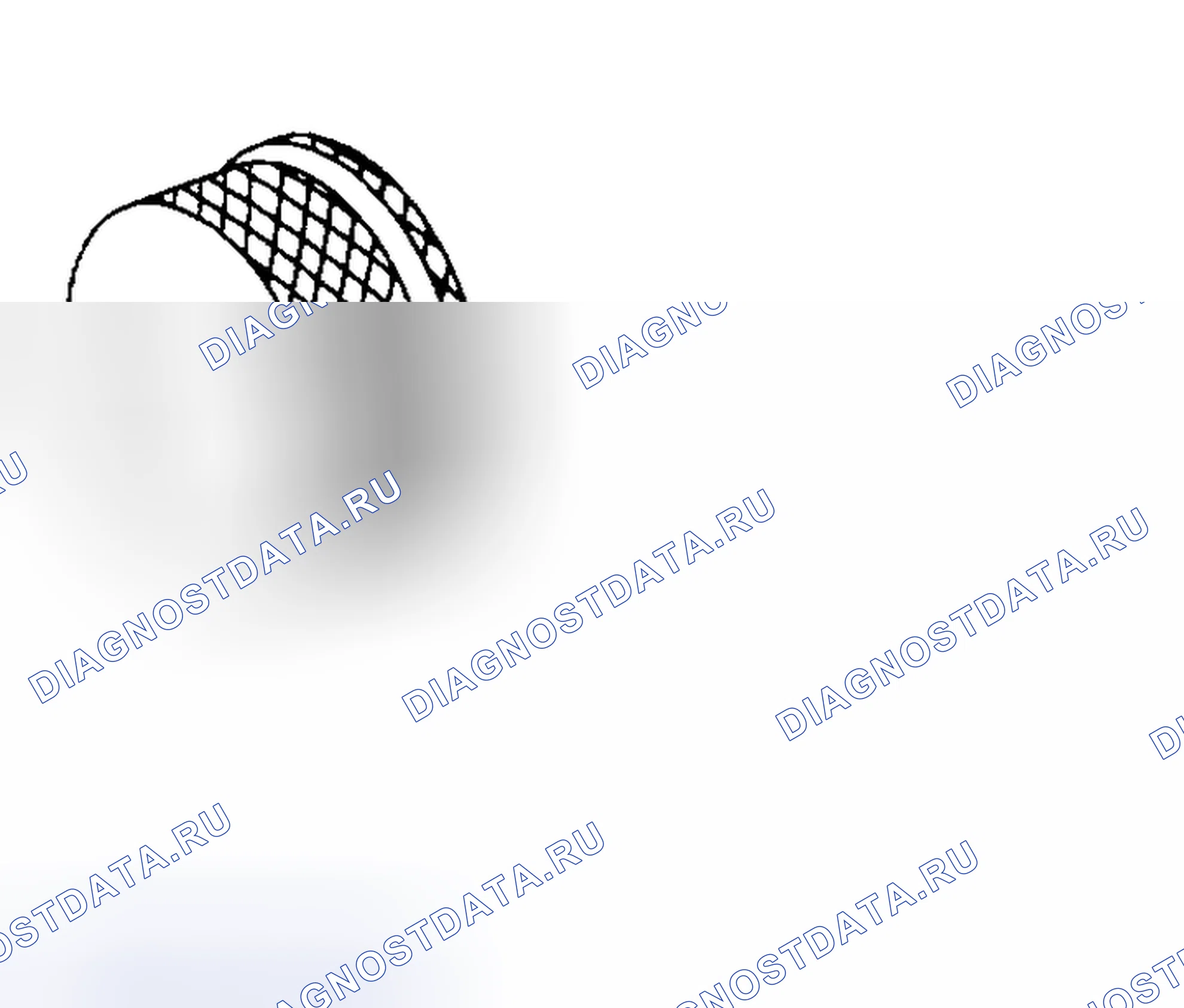 Рис. 55. Honda That S I