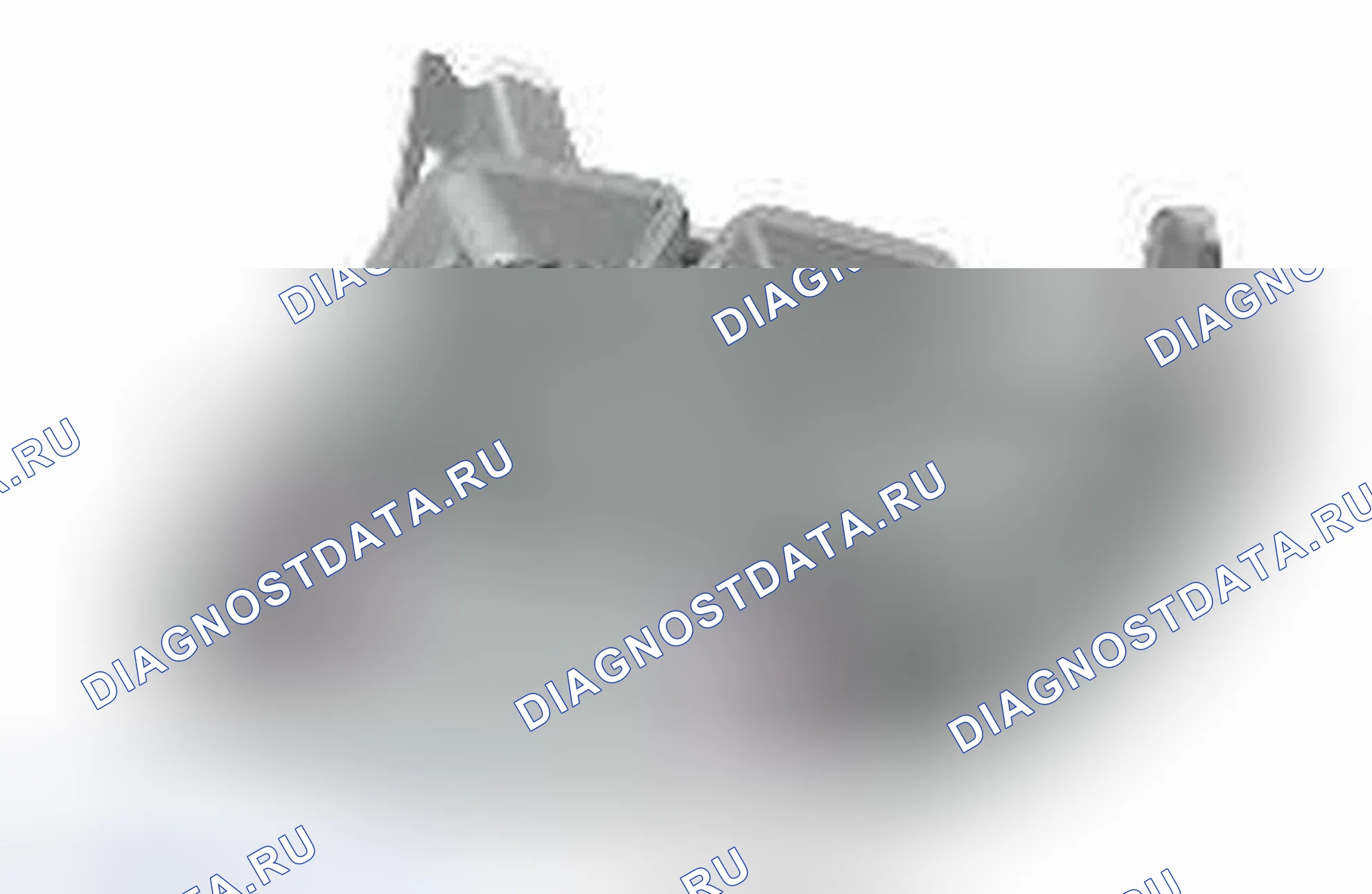 Рис. 28. Jaguar XFR I