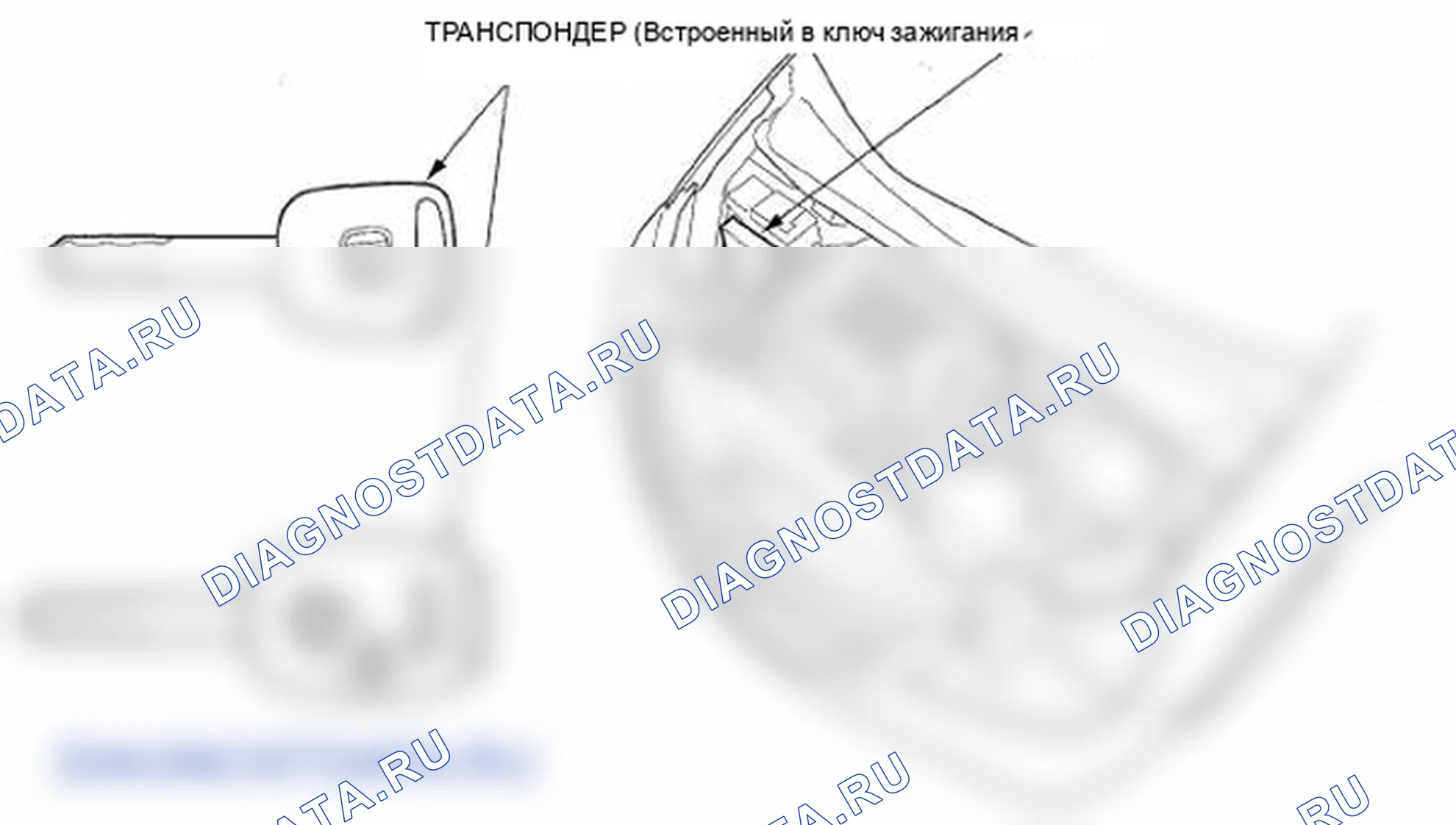 Рис. 16. Honda Odyssey IV