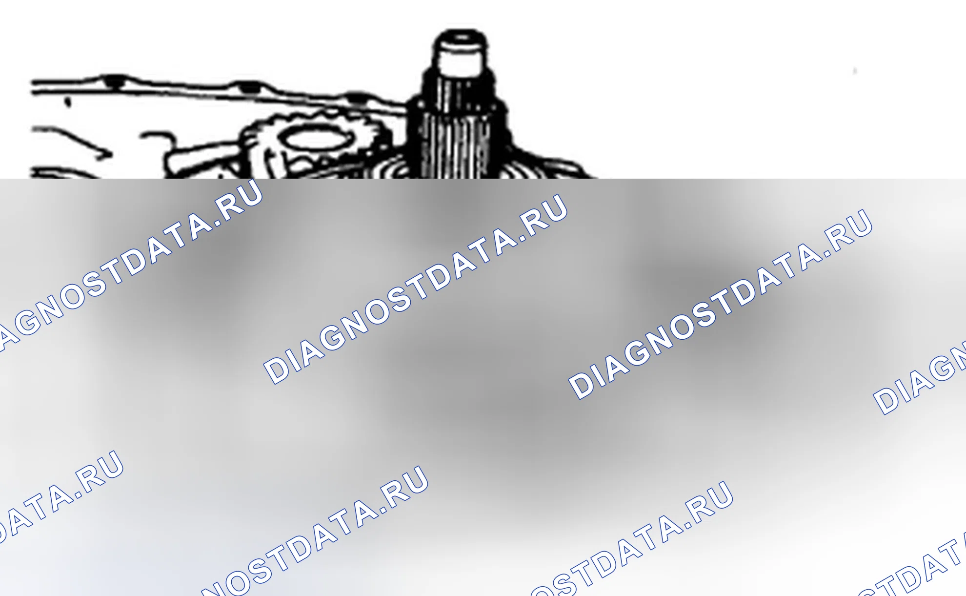 Рис. 29. Hyundai Sonata V рестайлинг