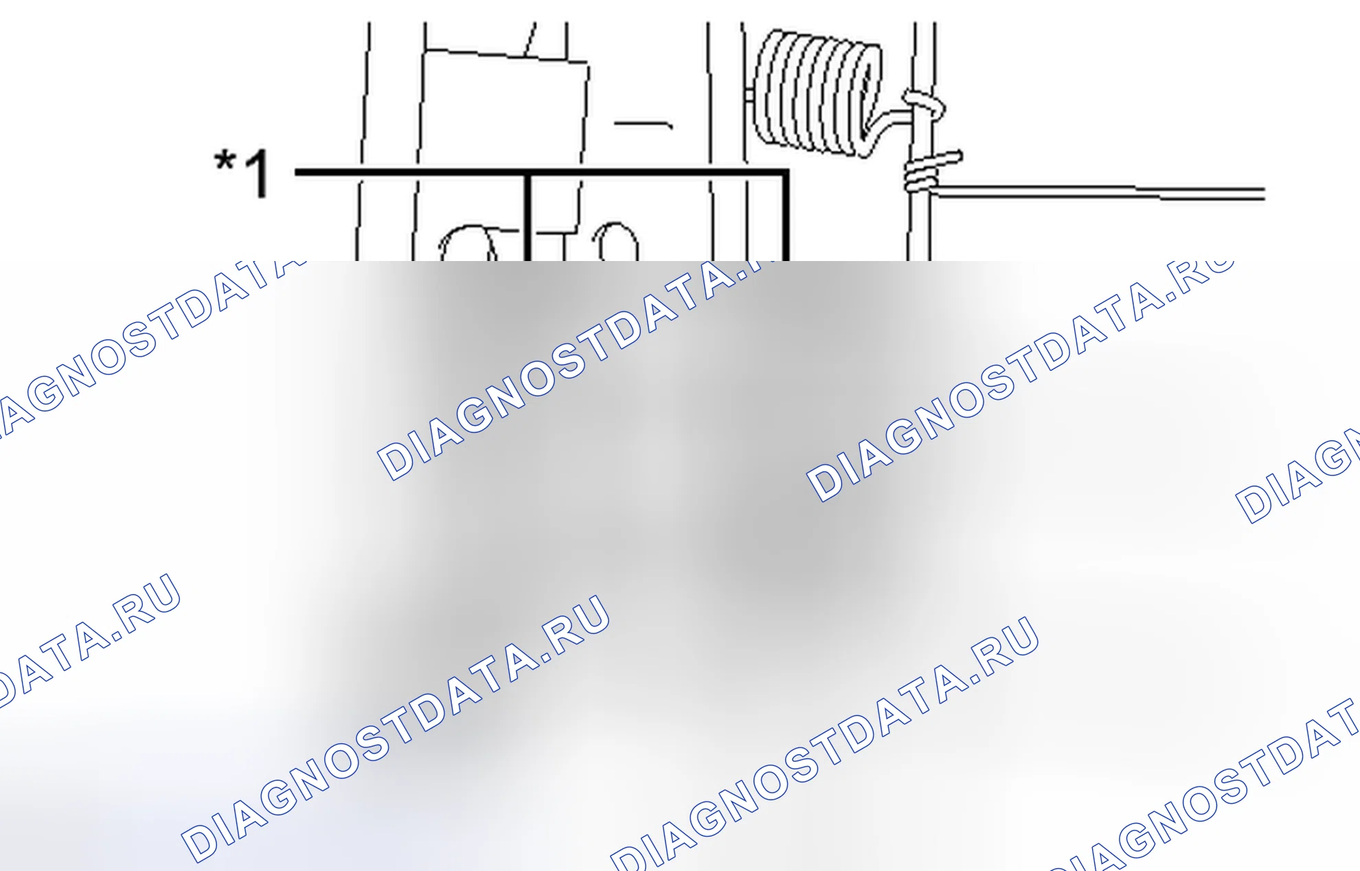 Рис. 134. Haval Raptor I