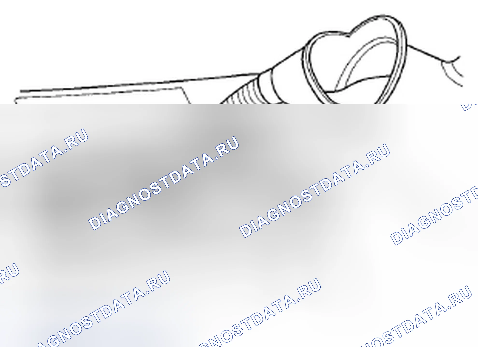 Рис. 43. Honda Accord VIII рестайлинг