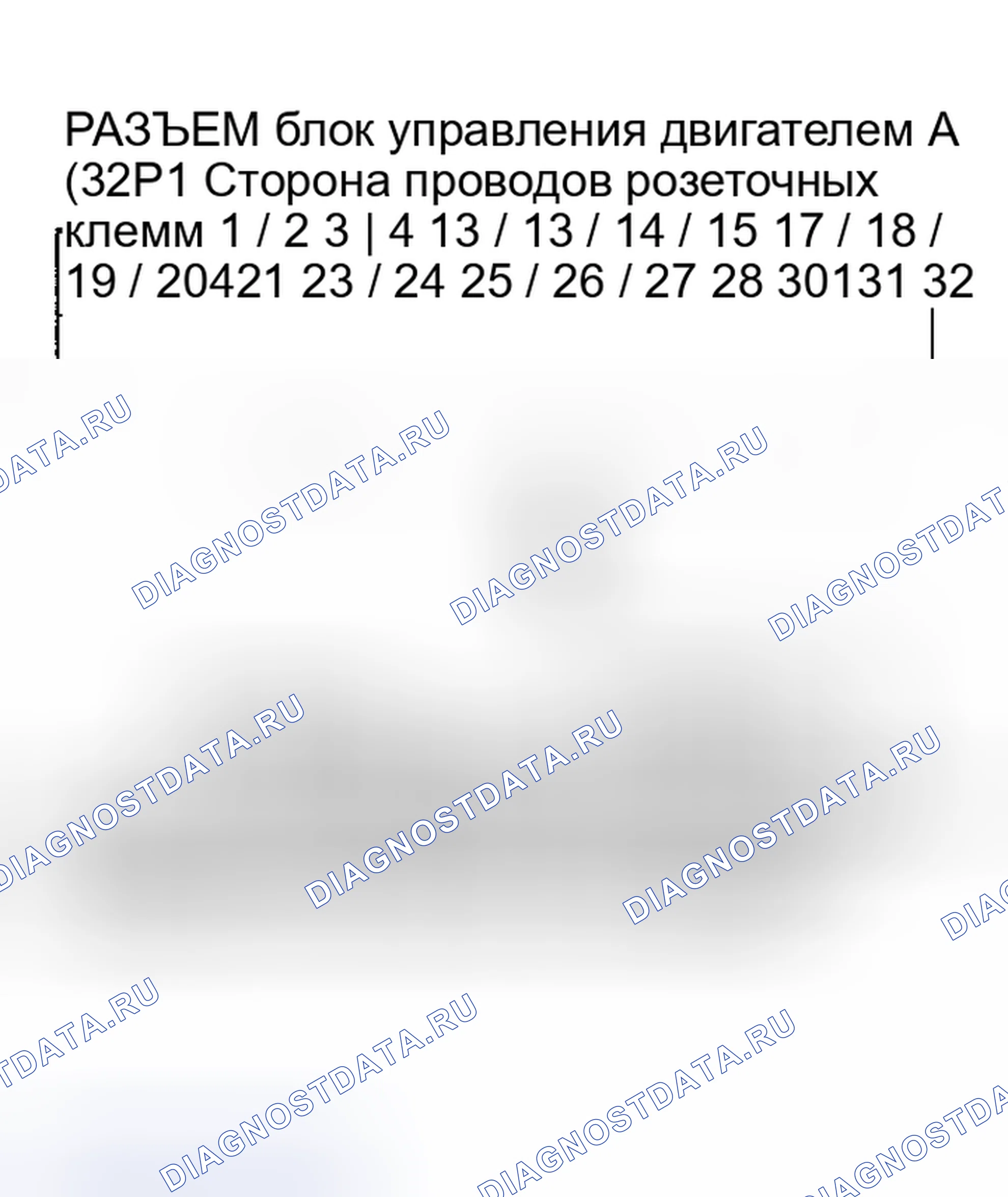 Рис. 26. Honda Insight I