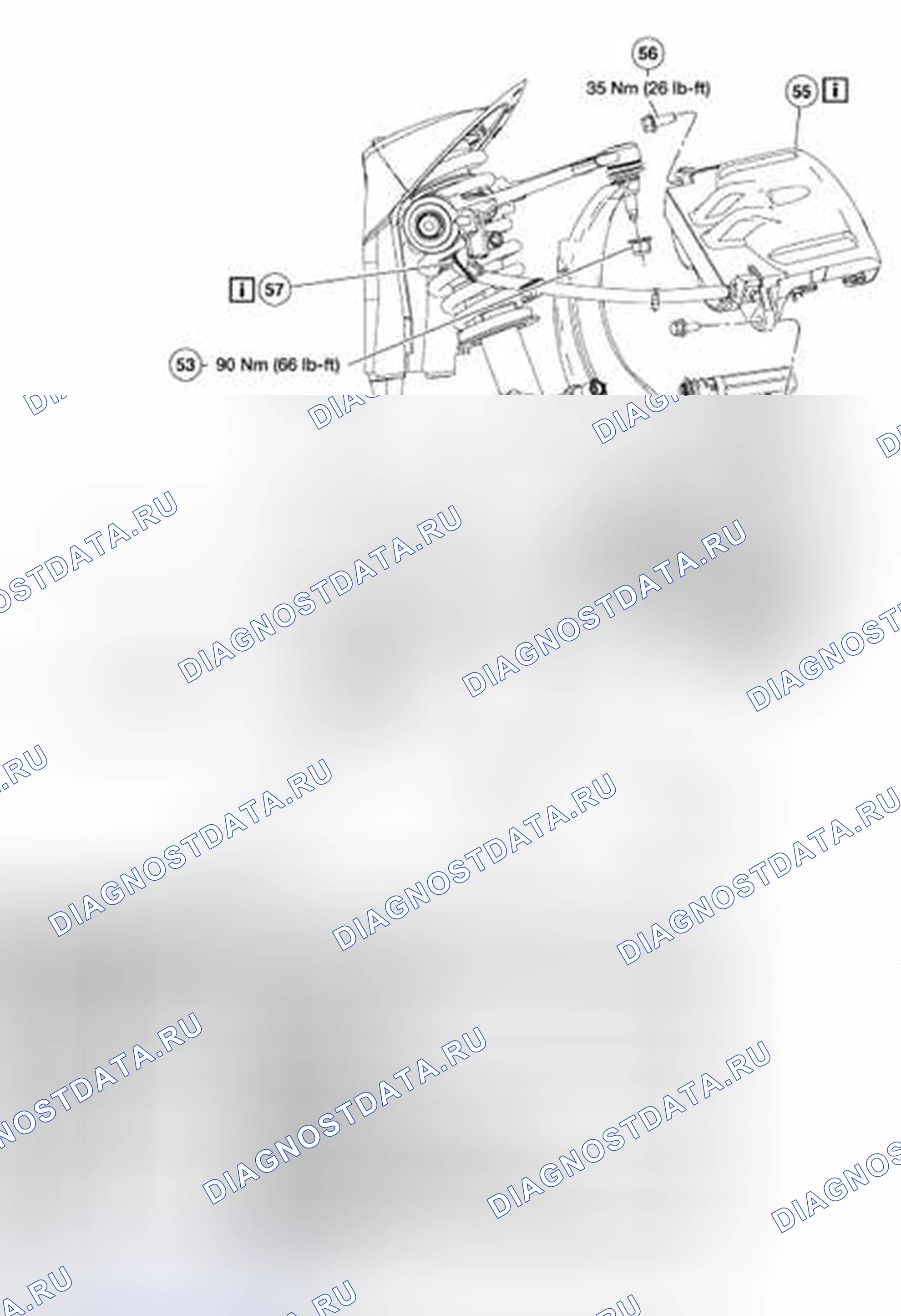 Рис. 874. Hyundai ix25 II