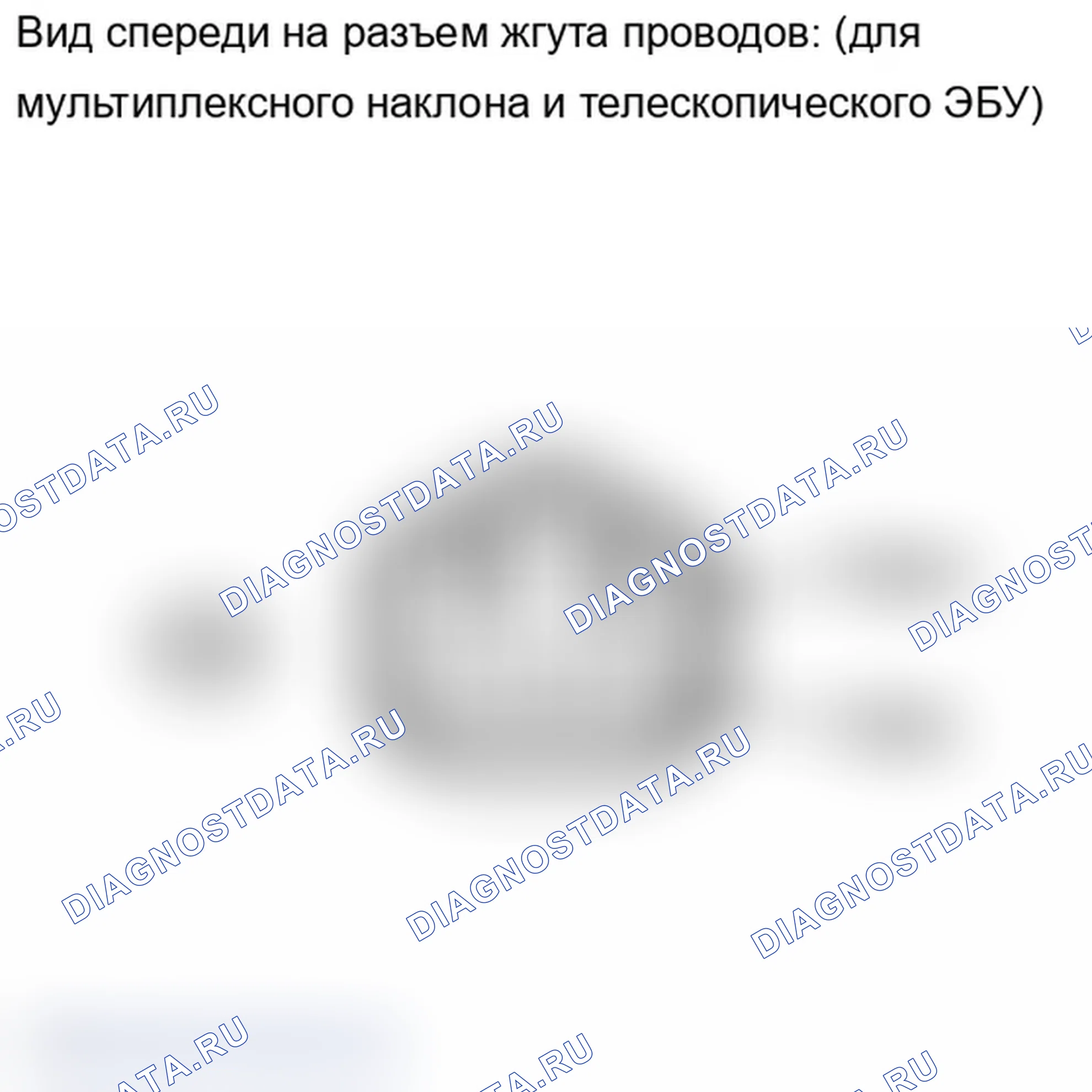 Рис. 58. Lexus IS F I