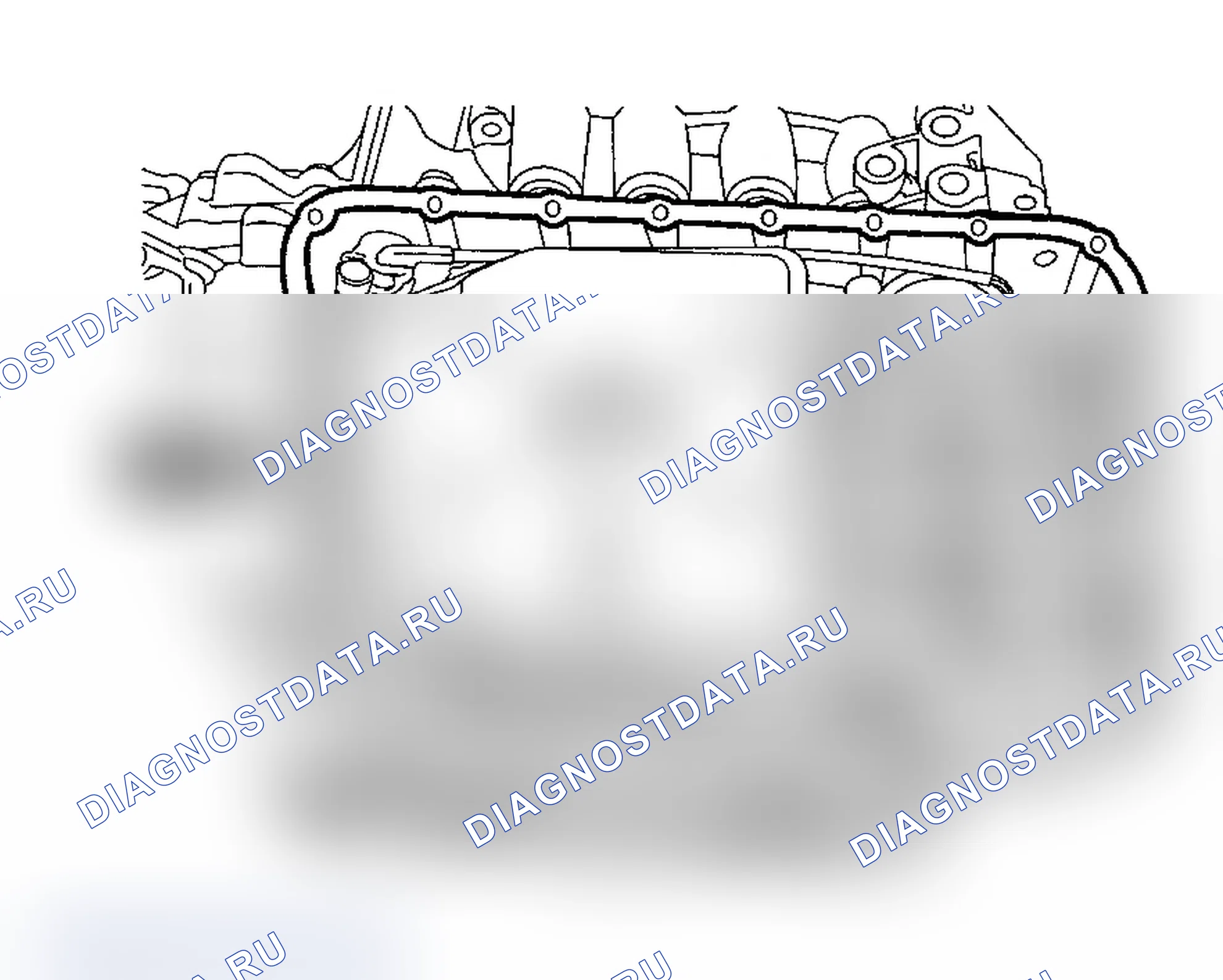 Рис. 569. Ford Five Hundred I