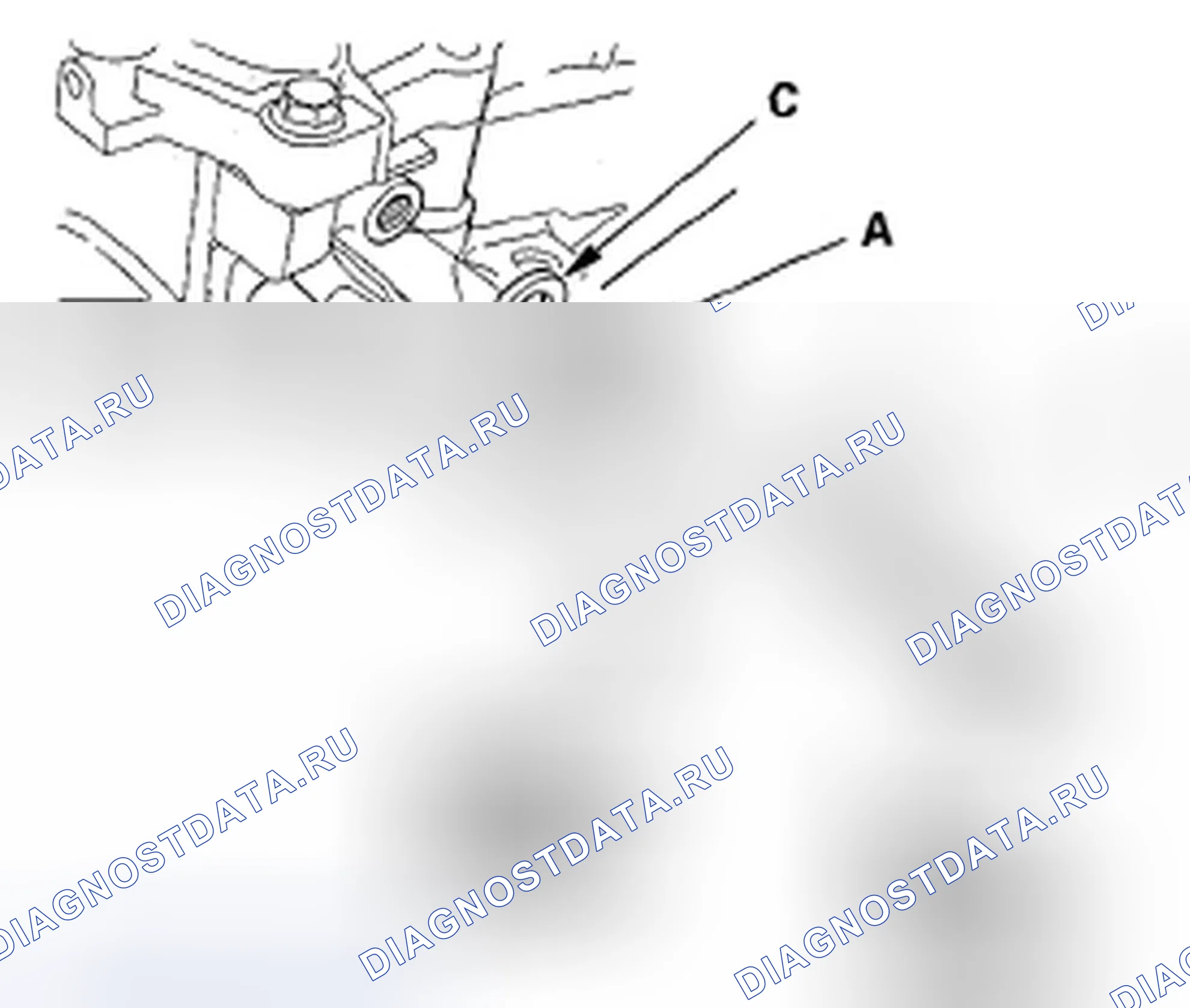 Рис. 247. Honda Fit I