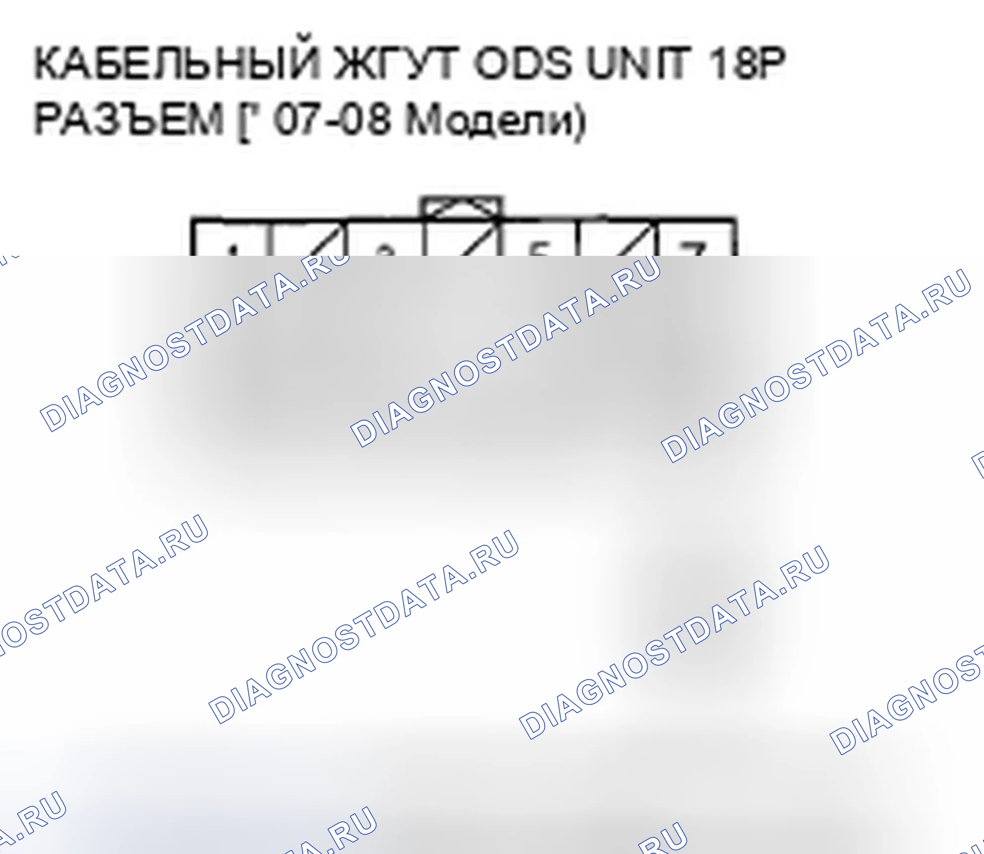 Рис. 180. Honda Ridgeline I