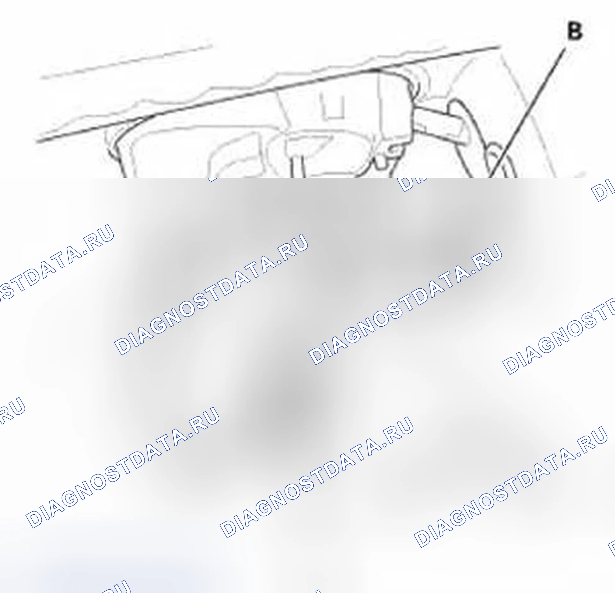 Рис. 823. Honda Civic IX